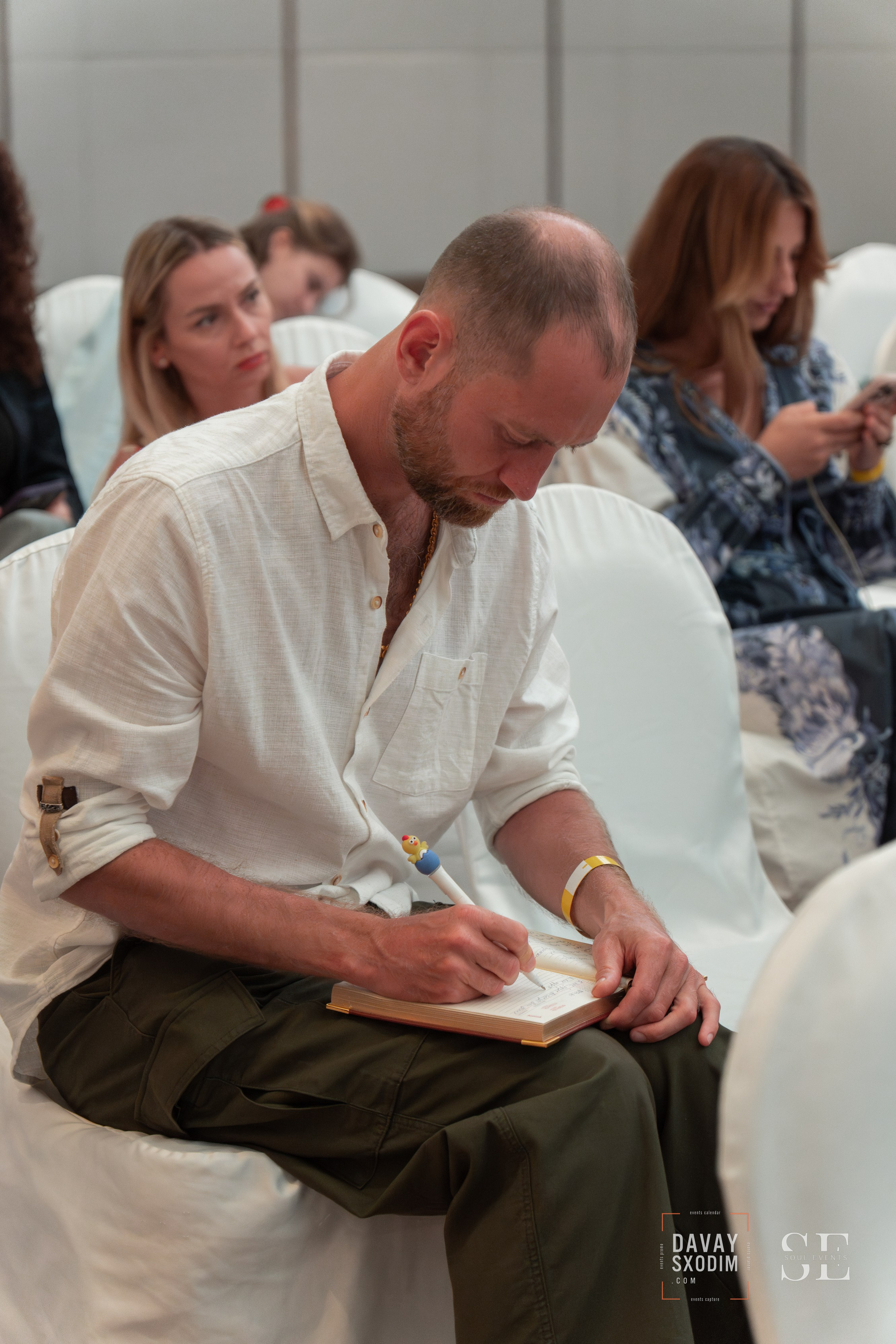 UPGRADE WEEKEND. АФИША|ФОТОРЕПОРТАЖИ|ИВЕНТЫ|ПХУКЕТ