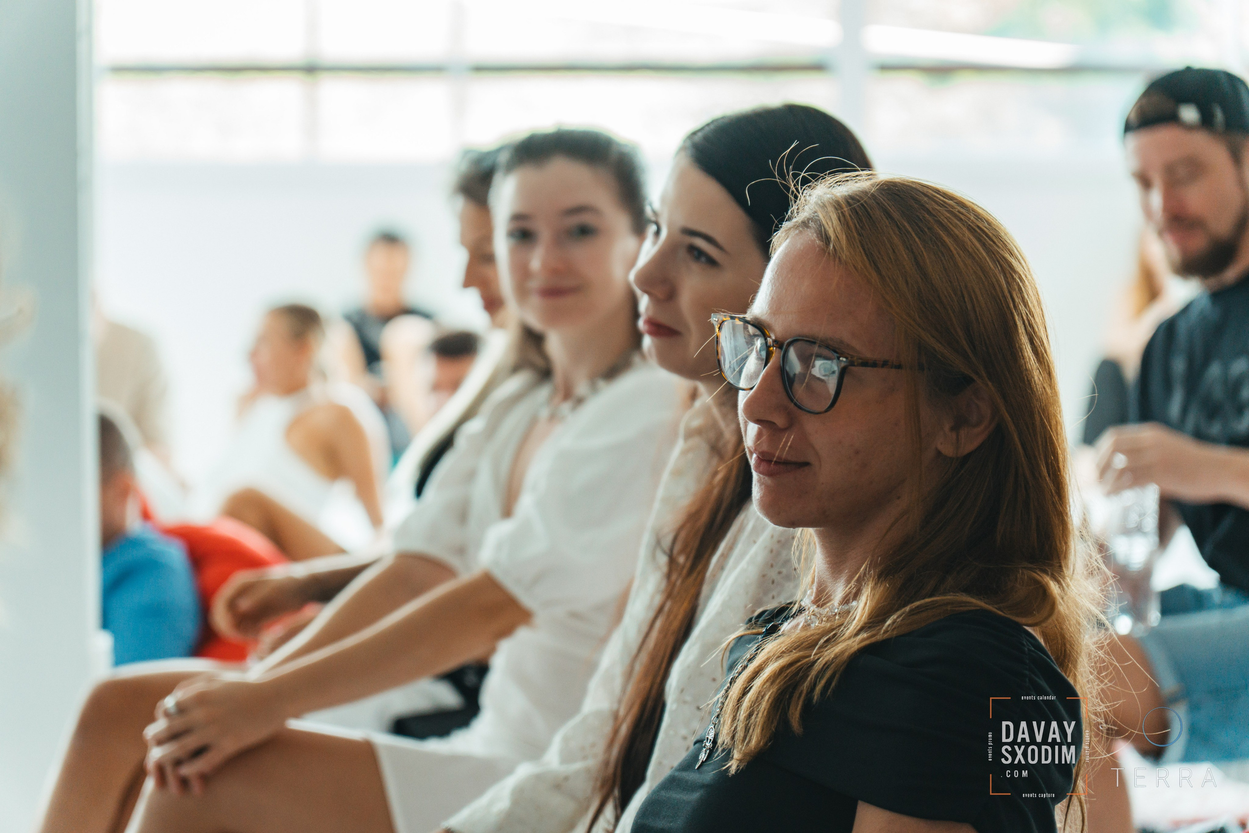 Масштабный Бизнес-нетворкинг | Фоторепортаж | Афиша | DAVAYSXODIM.com PHUKET. АФИША|ФОТОРЕПОРТАЖИ|ИВЕНТЫ|ПХУКЕТ