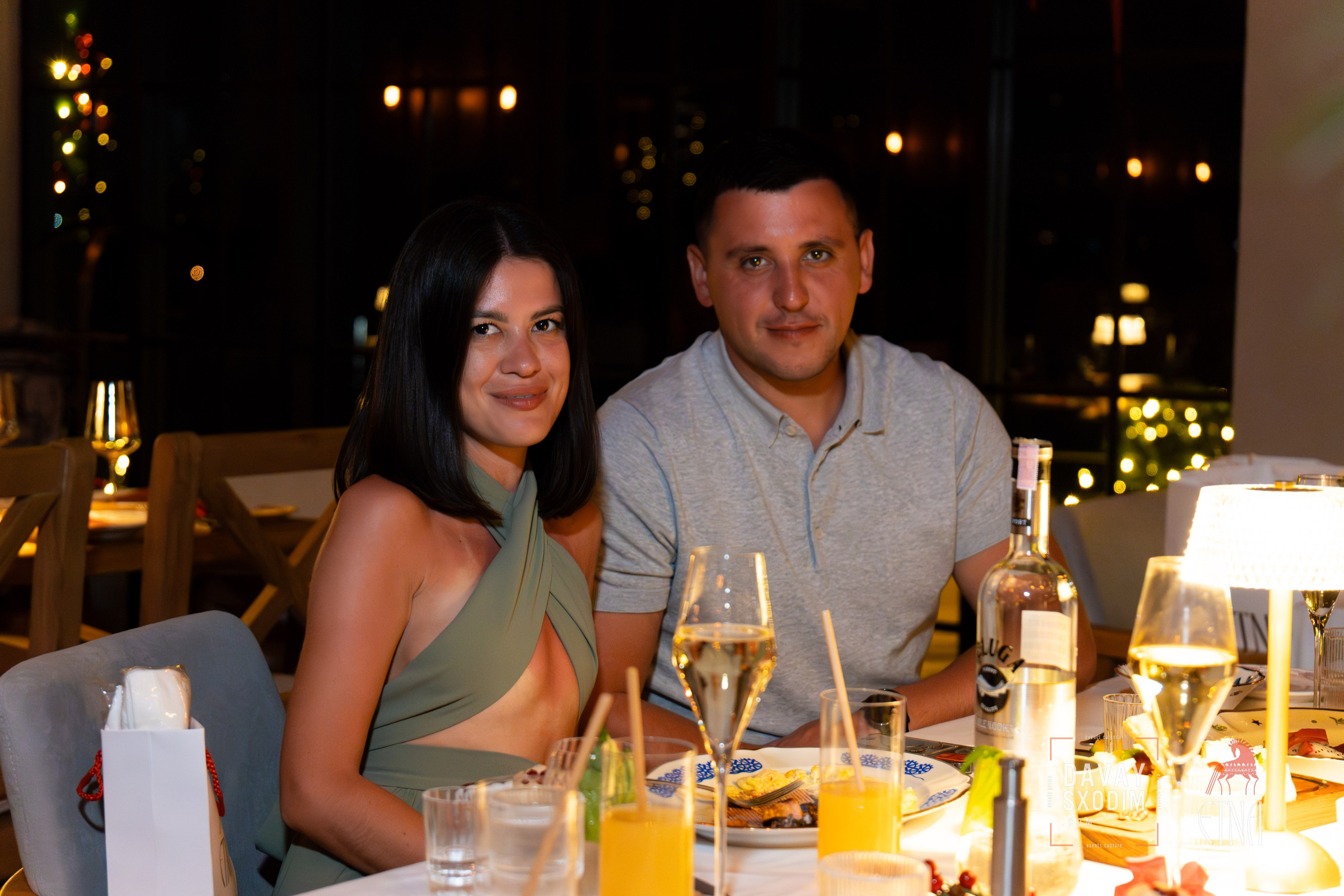 Новогодняя вечеринка | Фоторепортаж | Афиша | DAVAYSXODIM.com PHUKET. АФИША|ФОТОРЕПОРТАЖИ|ИВЕНТЫ|ПХУКЕТ