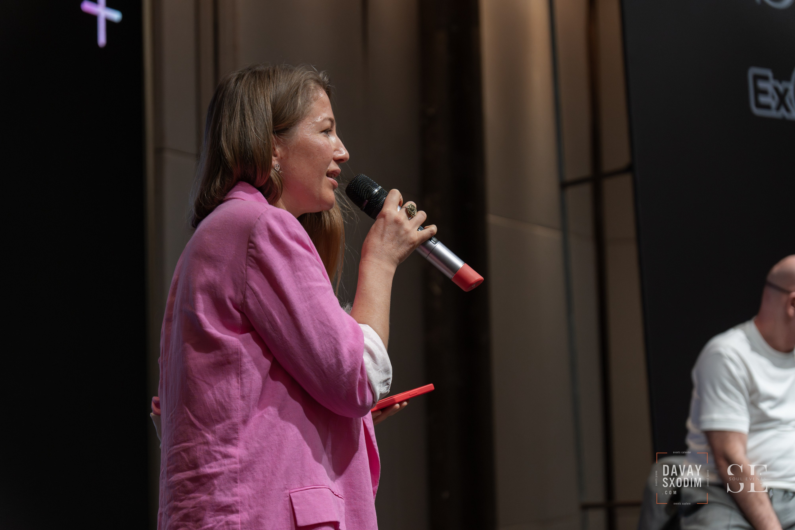 UPGRADE WEEKEND. АФИША|ФОТОРЕПОРТАЖИ|ИВЕНТЫ|ПХУКЕТ