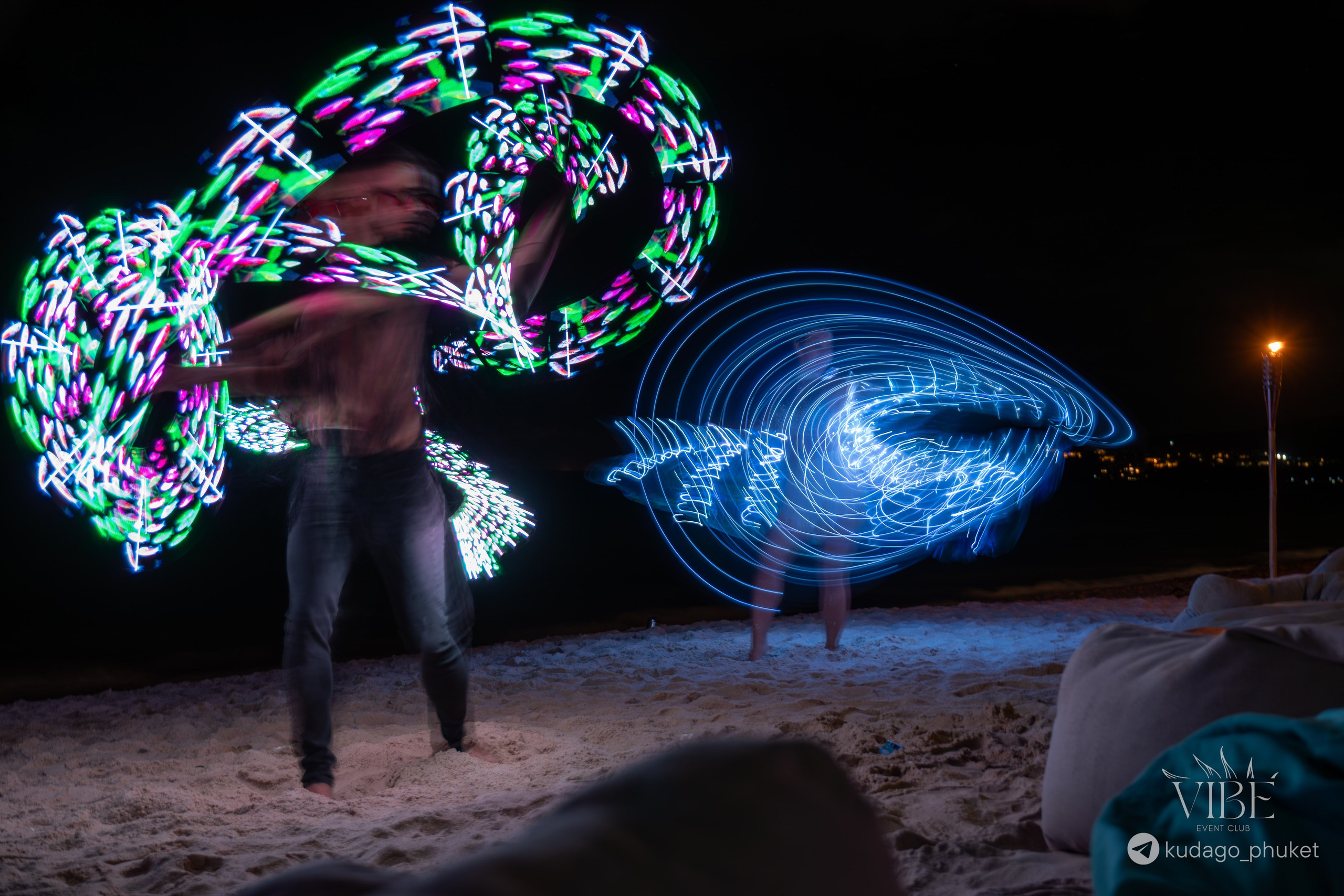 Вечеринка Boho Vibe | Фоторепортаж | Афиша | DAVAYSXODIM.com PHUKET. АФИША|ФОТОРЕПОРТАЖИ|ИВЕНТЫ|ПХУКЕТ