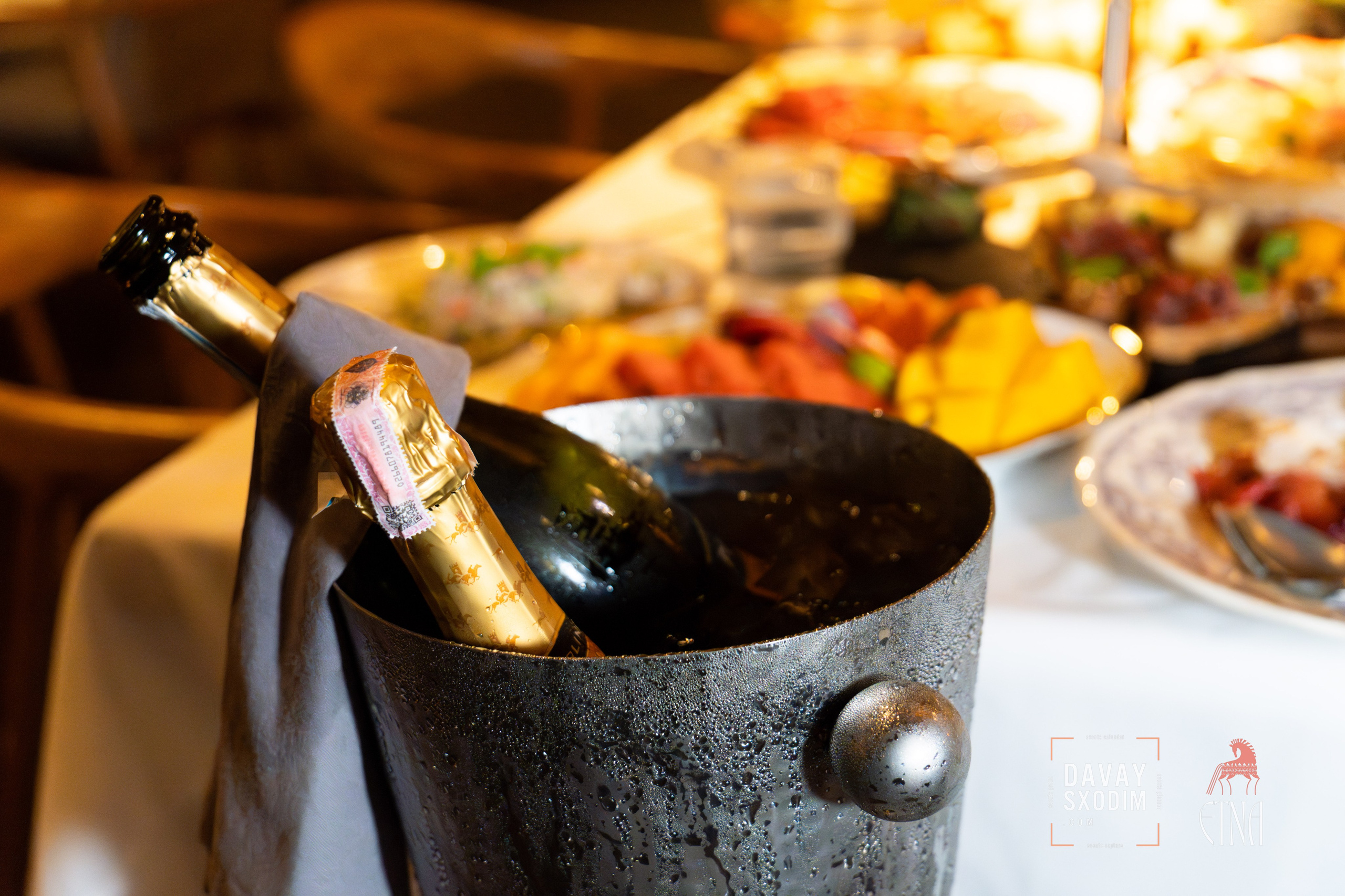 Новогодняя вечеринка | Фоторепортаж | Афиша | DAVAYSXODIM.com PHUKET. АФИША|ФОТОРЕПОРТАЖИ|ИВЕНТЫ|ПХУКЕТ