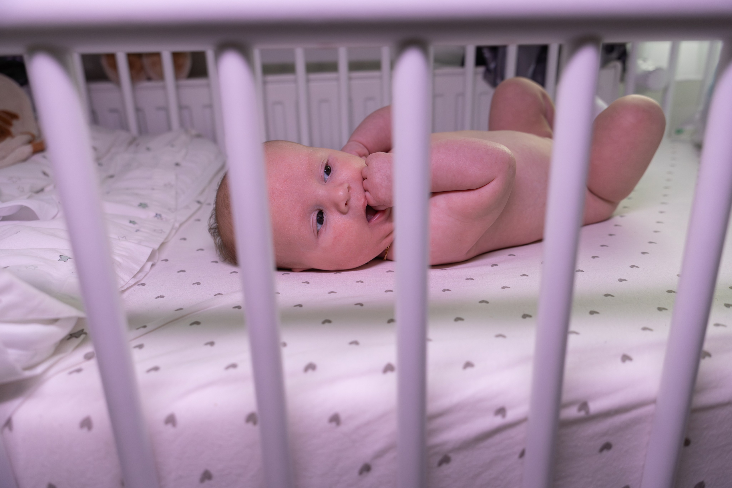 Fotografie cu suflet – Amintiri care trăiesc peste timp. ---- Fotografie mit Herz – Erinnerungen, die bleiben