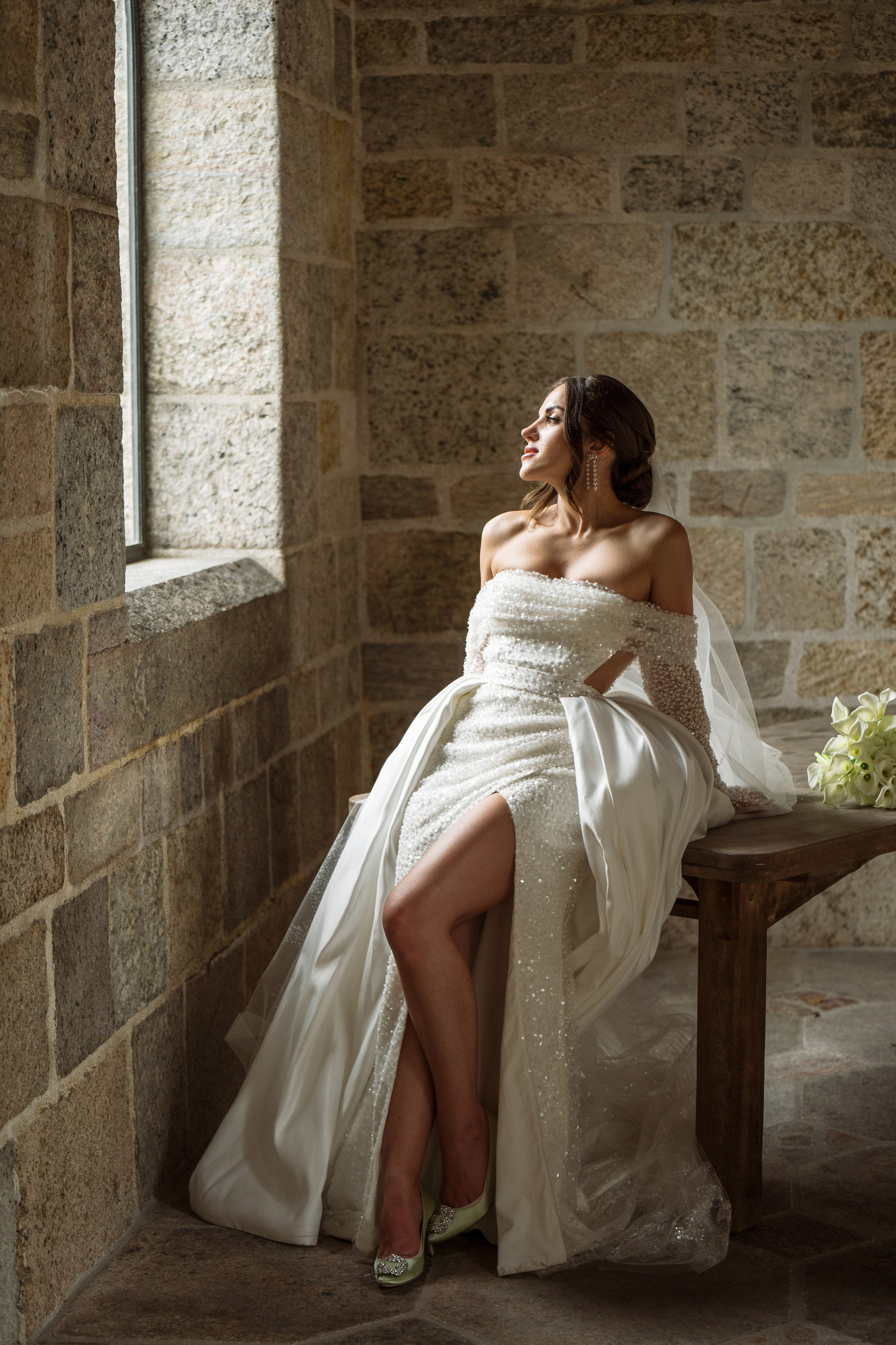 Kristina&Artem. Wedding and family photographer and videographer PA, NJ, NY, DE, MD