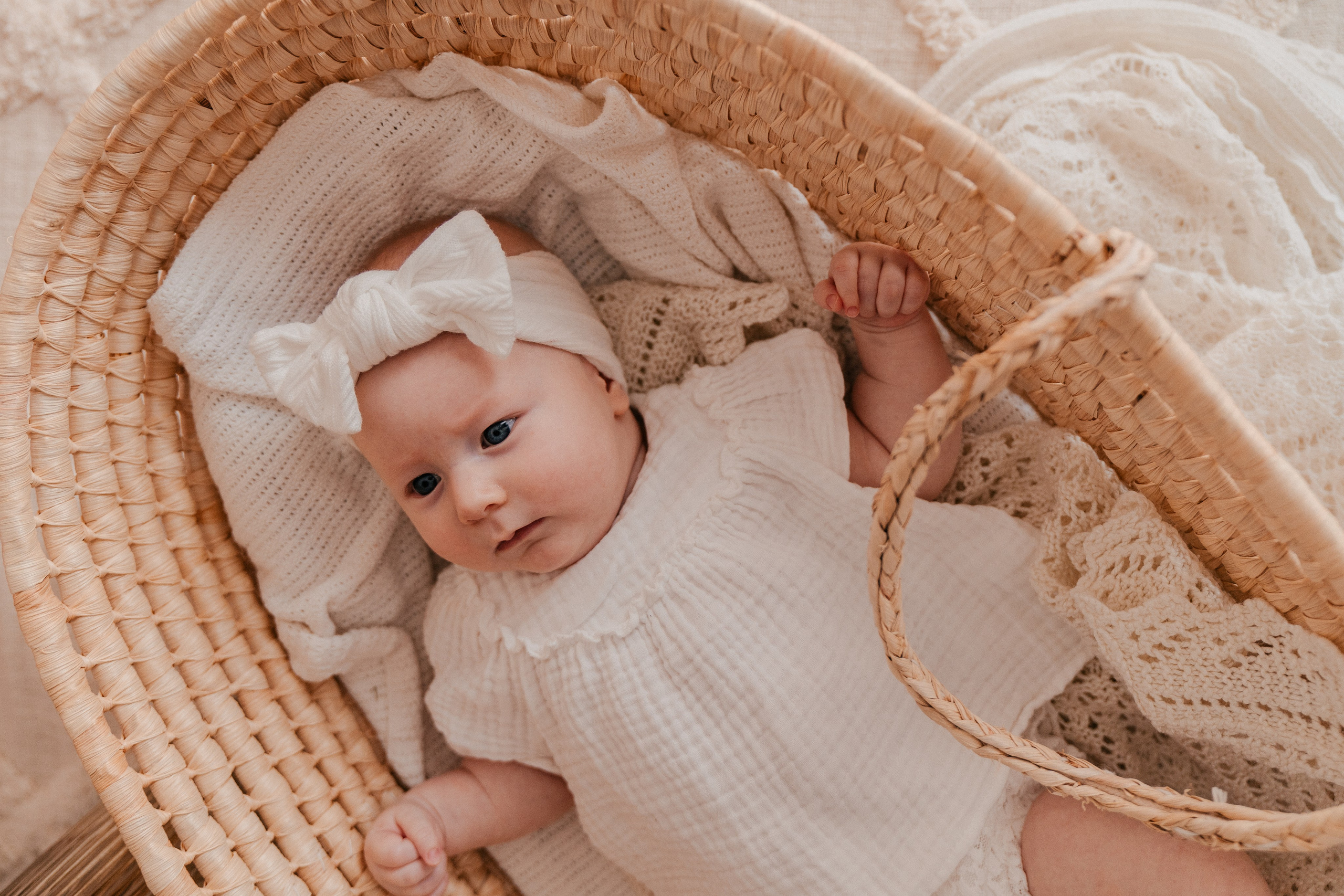 sesja-domowa-noworodkowa-Gdańsk