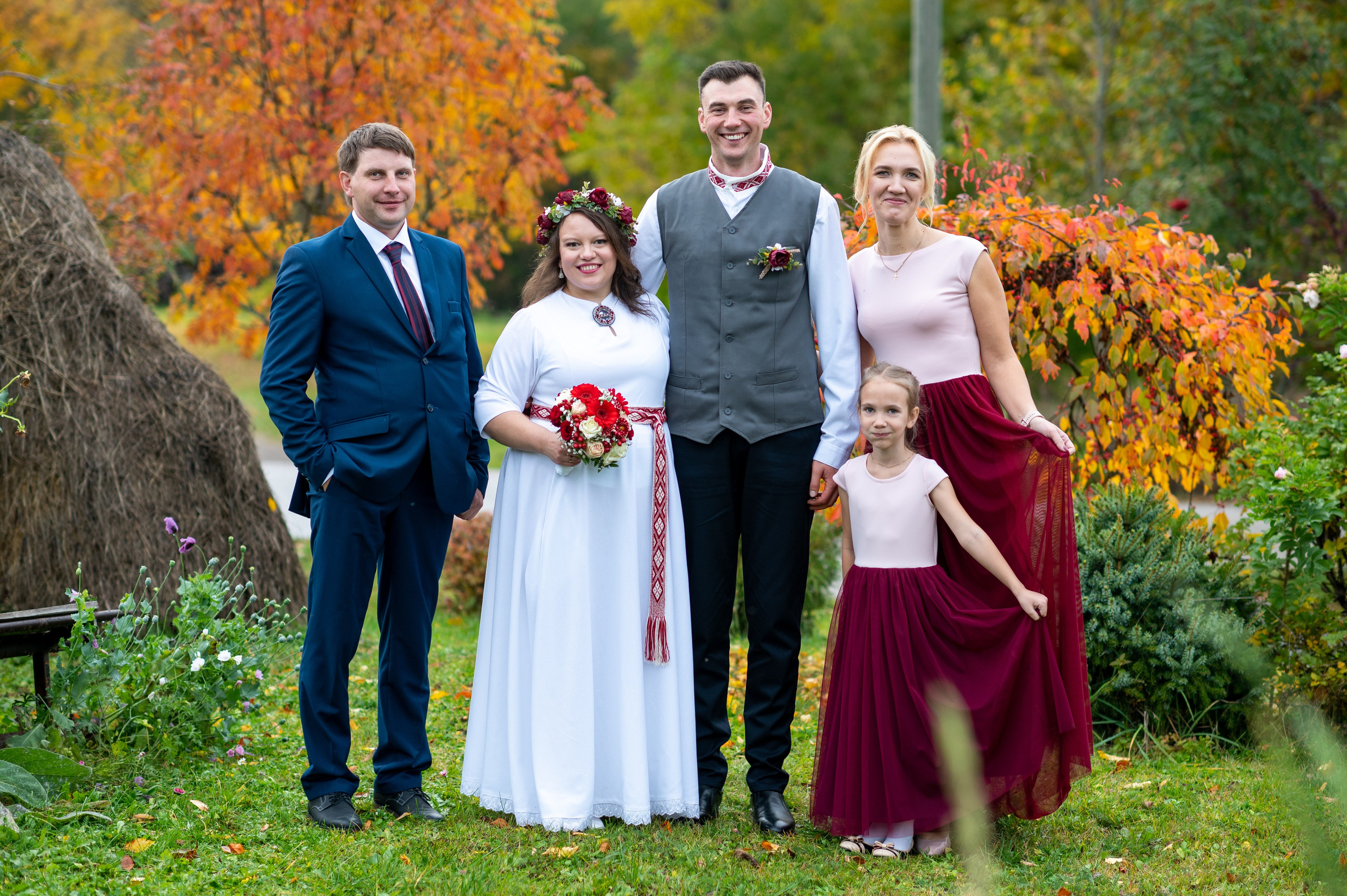 Sandis & Ieva. Ritvars Pujats Emotion Photographer