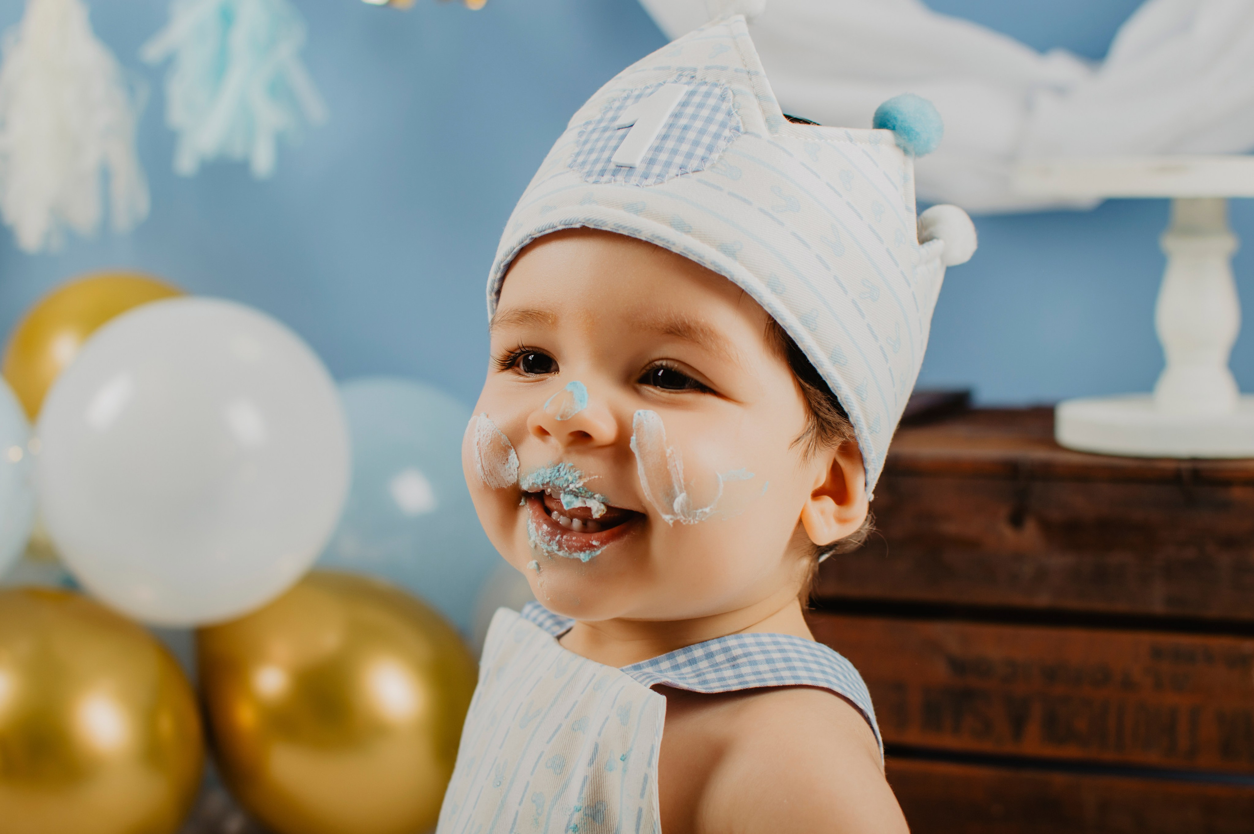 Fco. Javier. Fotografía Antonio Luis Bascón