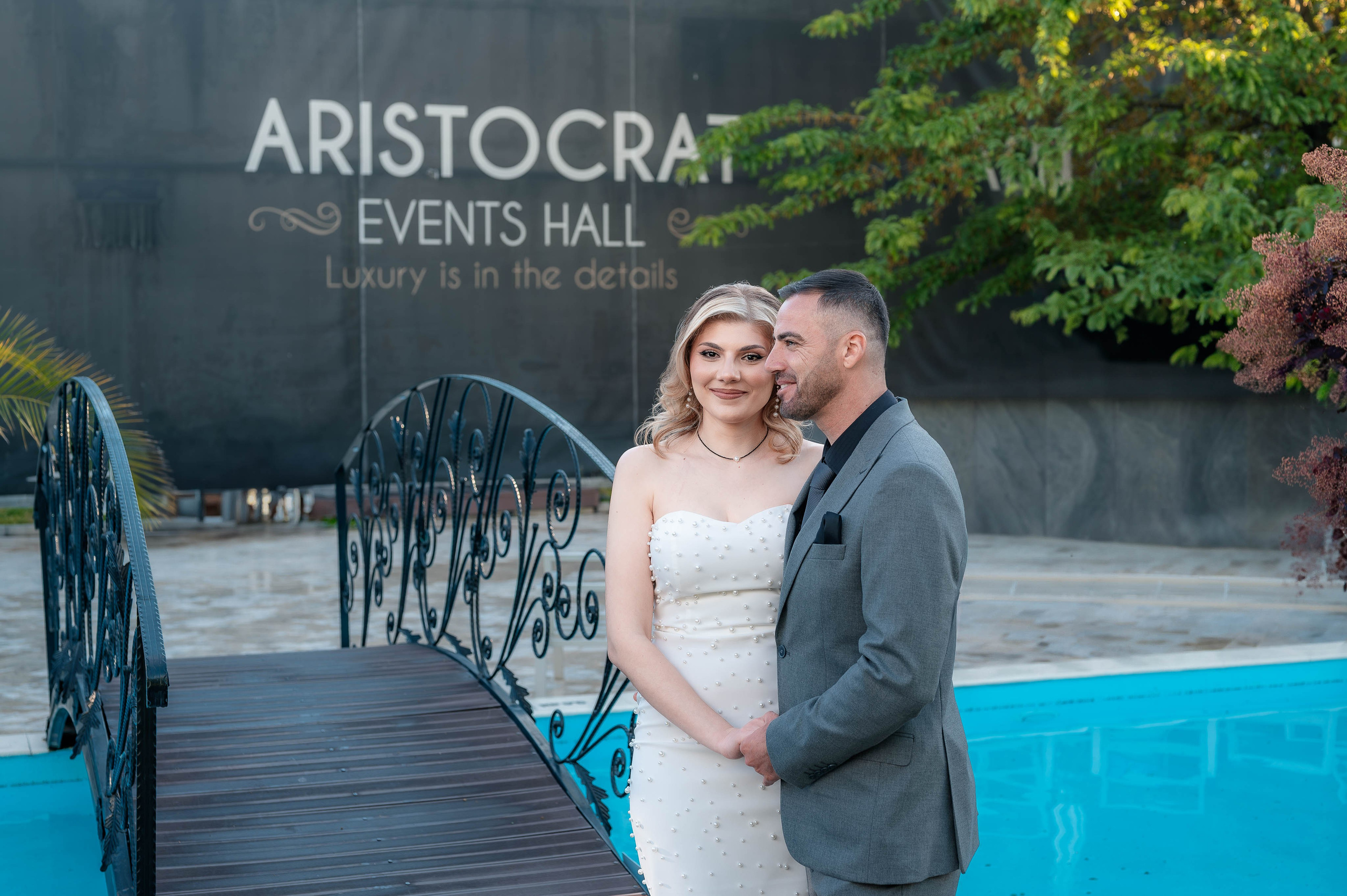 Botez Anastasia Irina