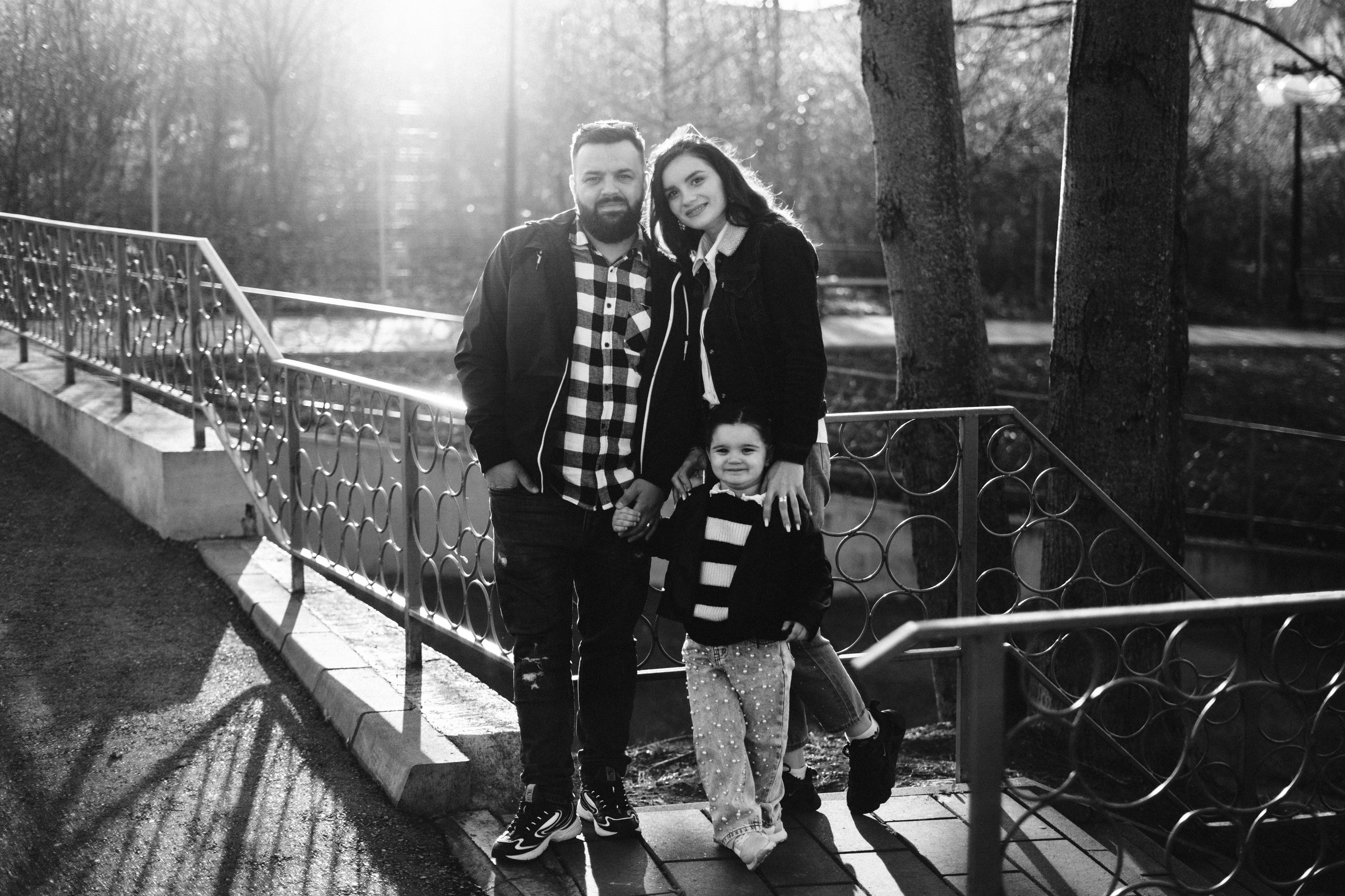 Sara’s Family. Foto-Video Nunta Iasi, Suceava, Bucuresti / Disponibilitate 2025 — 2026 — 2027