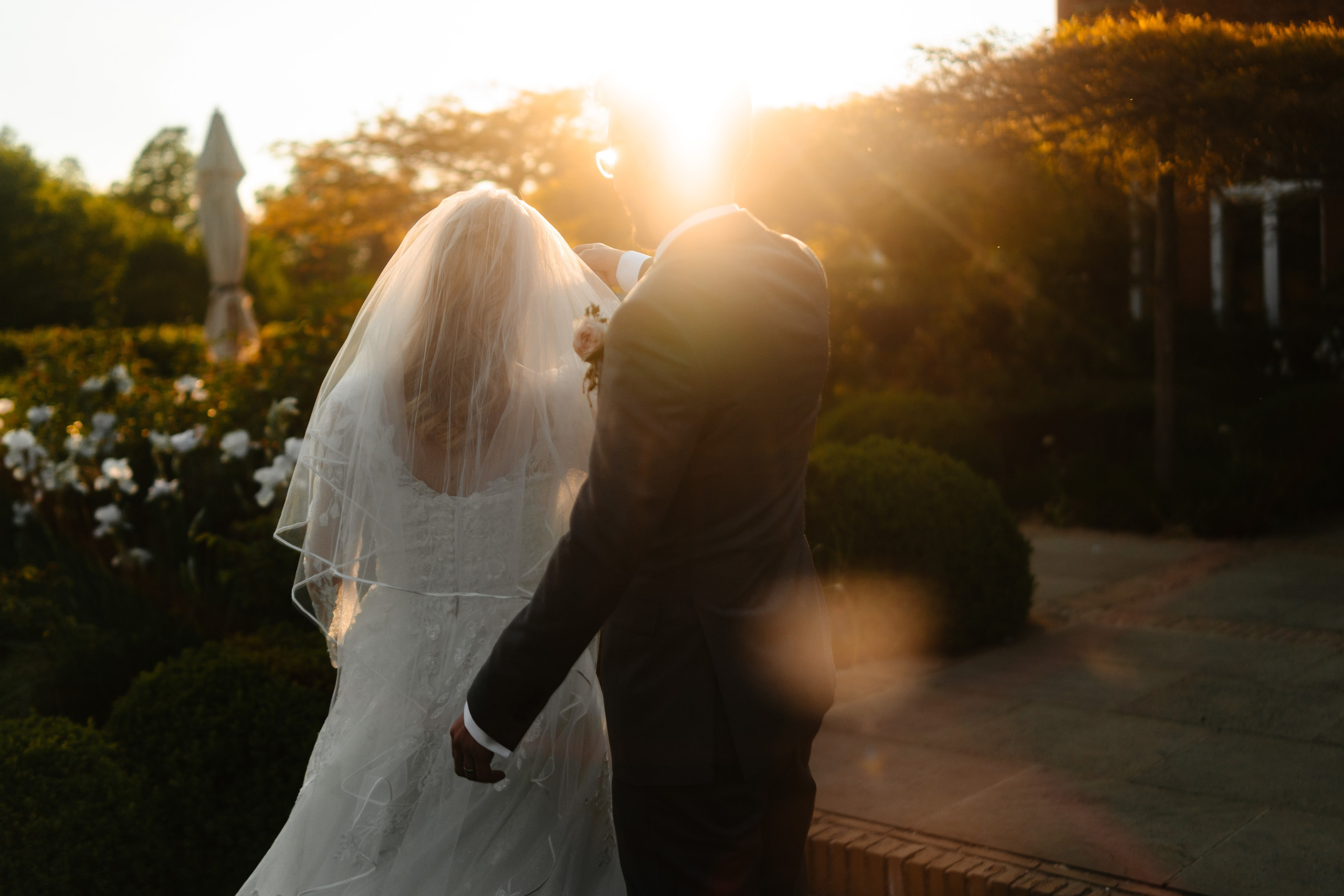 Daniel + Amy / Sesiune foto Nunta. Foto-Video Nunta Iasi, Suceava, Bucuresti / Disponibilitate 2025 — 2026 — 2027