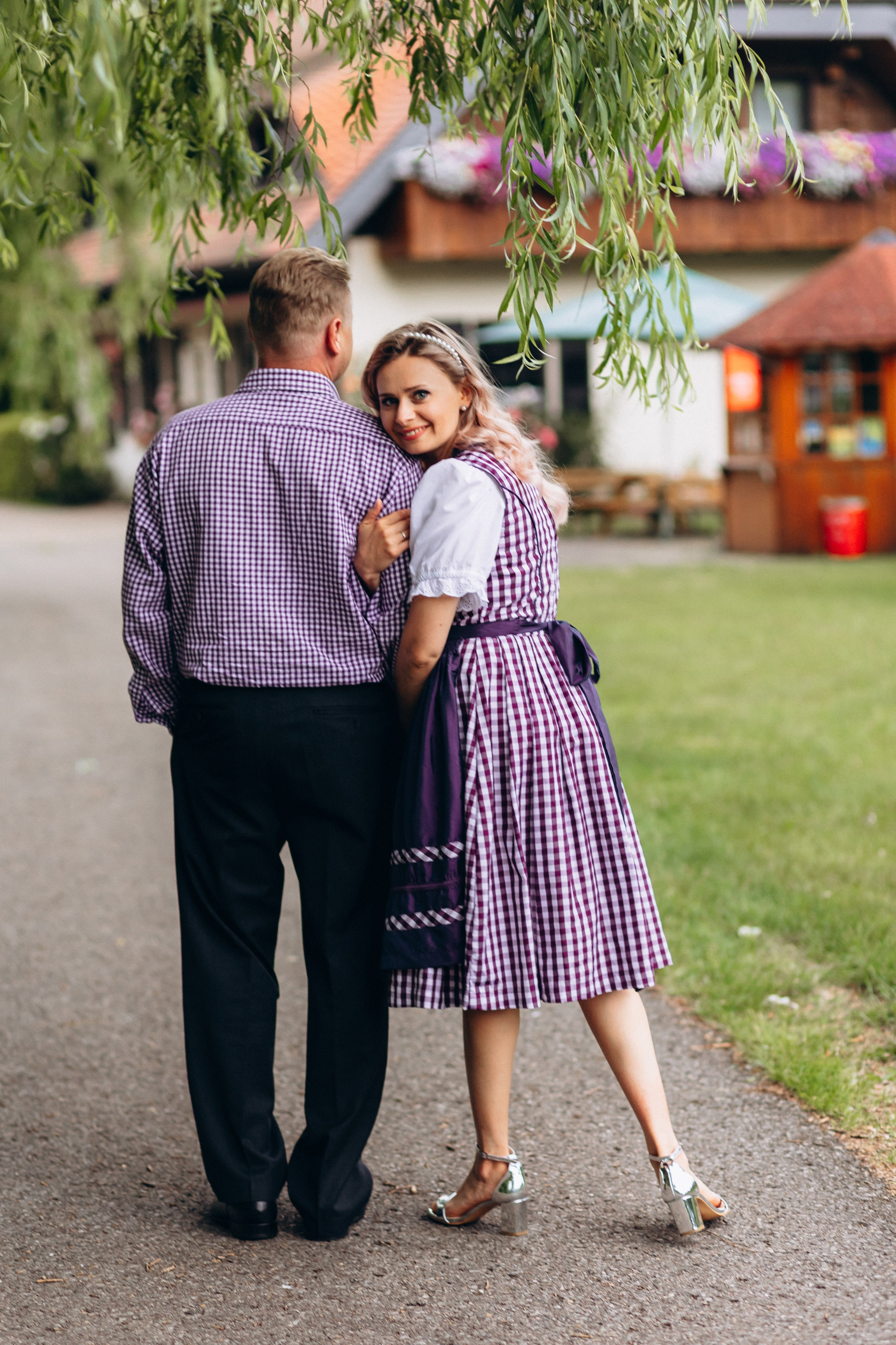 Sasha & Vika& Daniel. Wedding and Family Photograph
