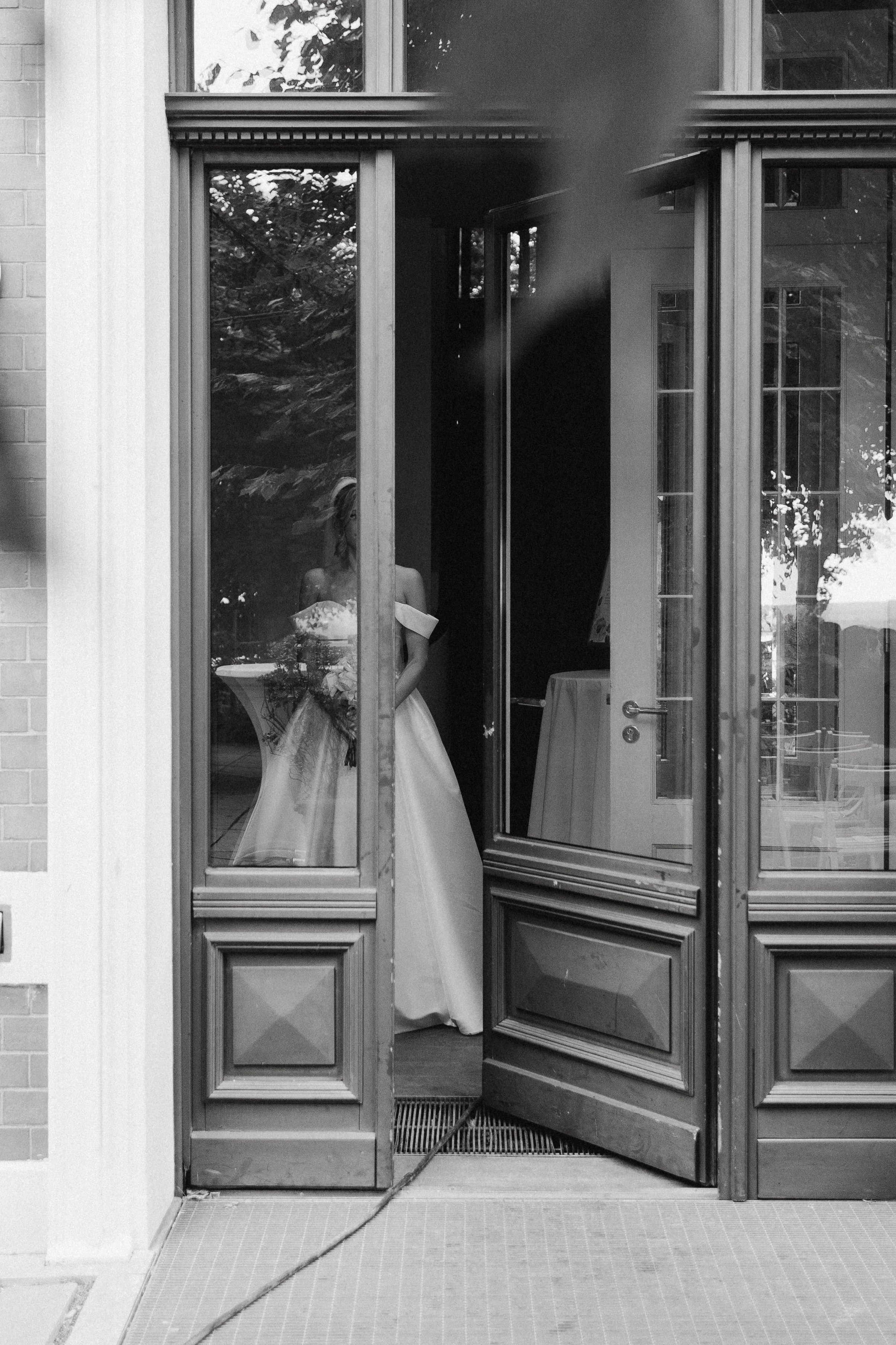 Nader & Sarah. Wedding and Family Photograph