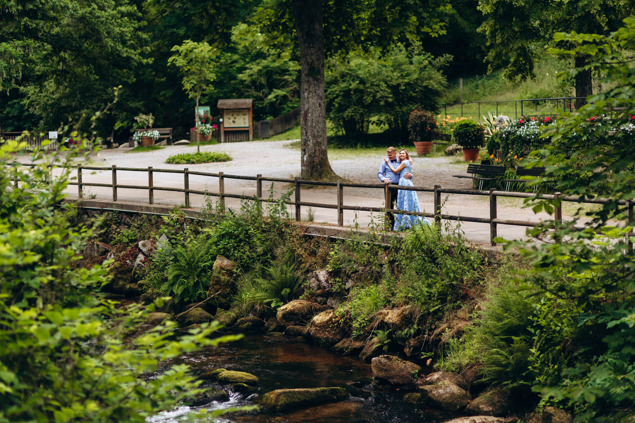 Sasha & Vika& Daniel. Wedding and Family Photograph