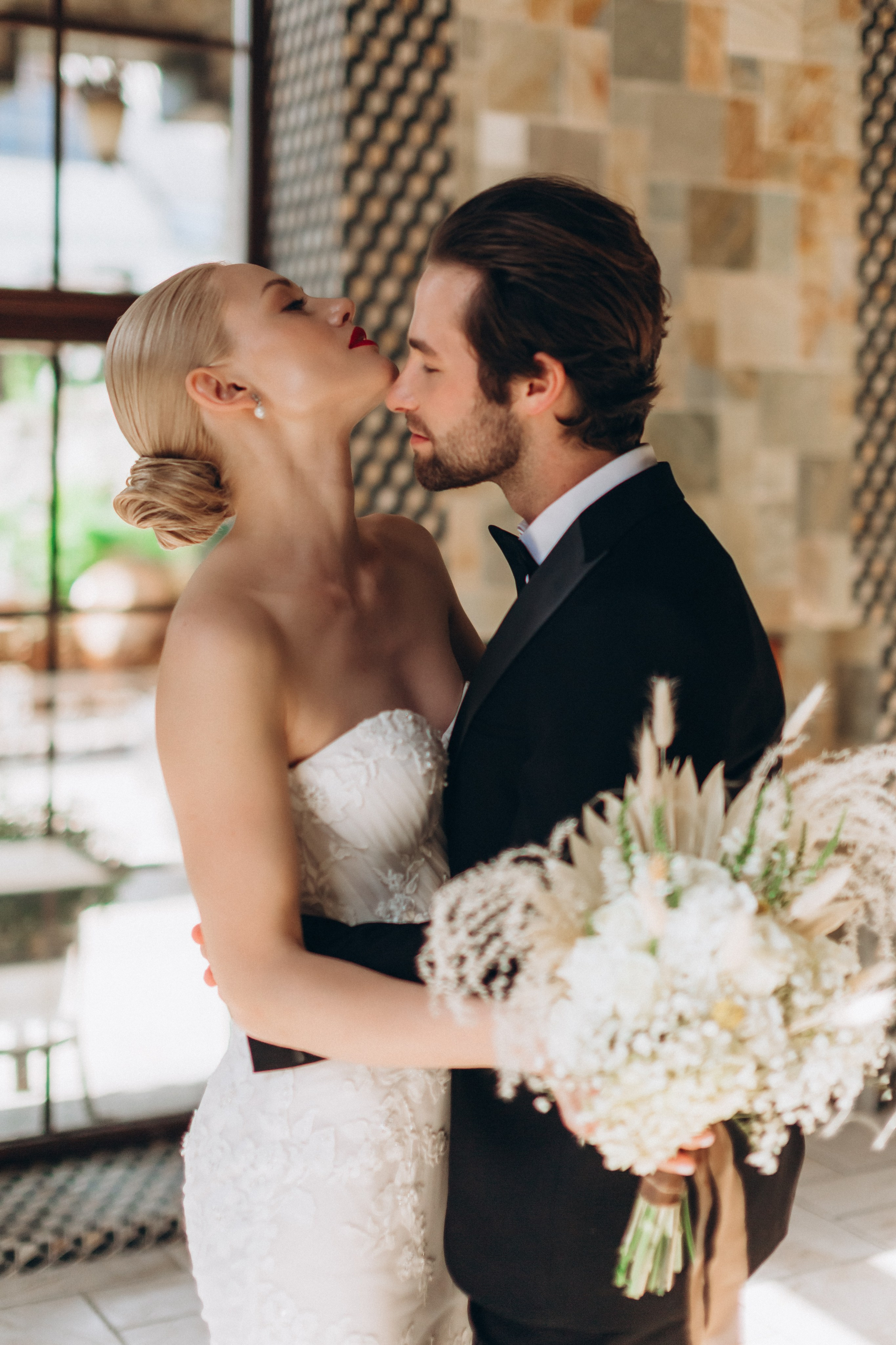 Sergey & Alesia. Wedding and Family Photograph