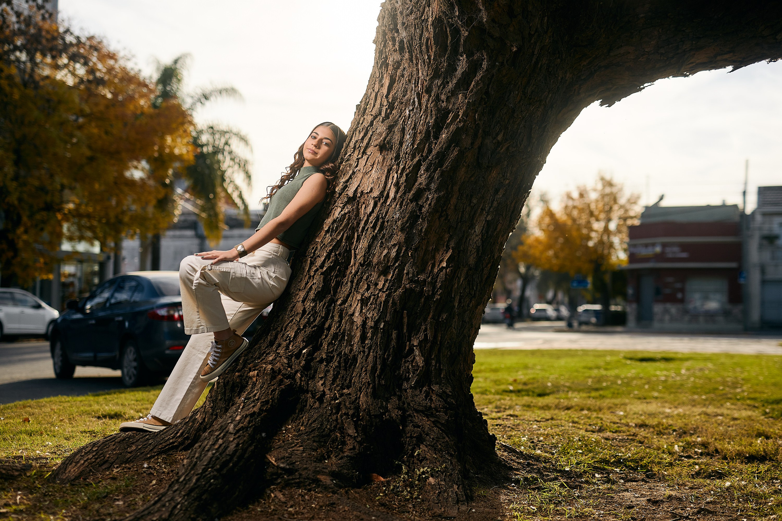 EMMA. Marcos Ferrari Fotógrafo