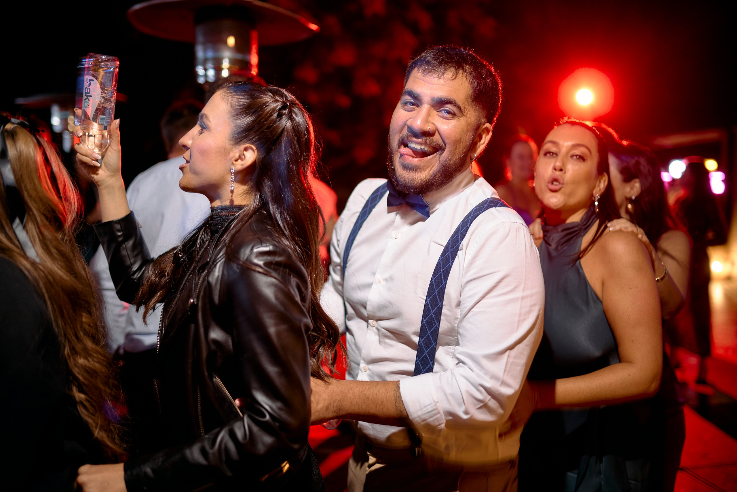 Vir & José. Marcos Ferrari Fotógrafo