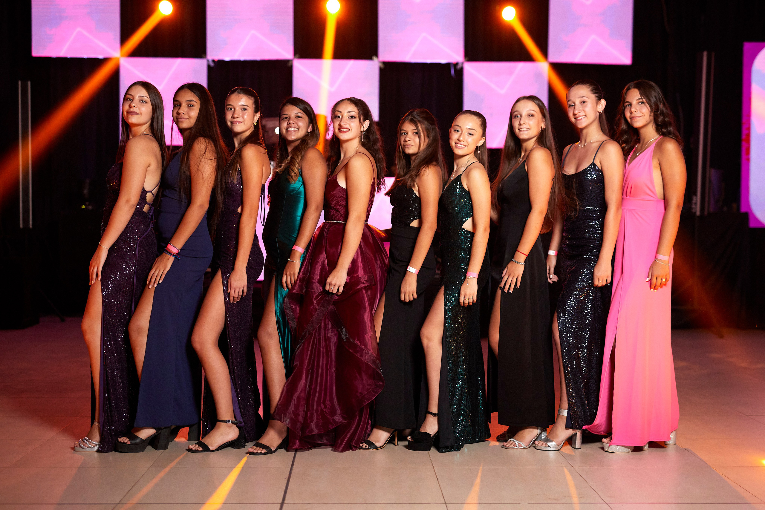 MARTINA. Marcos Ferrari Fotógrafo