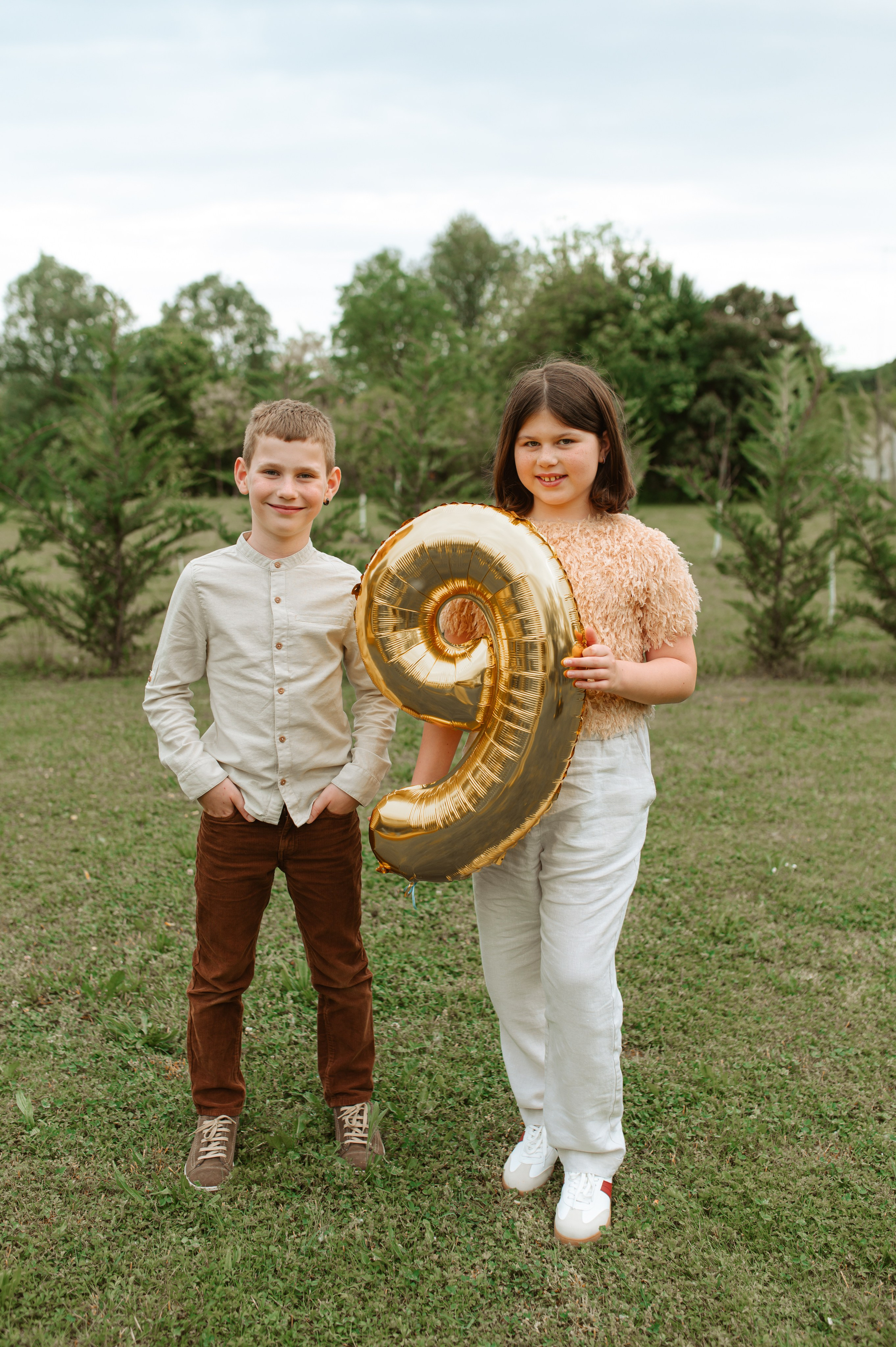 Birthday session. Bianca Gabor Photography