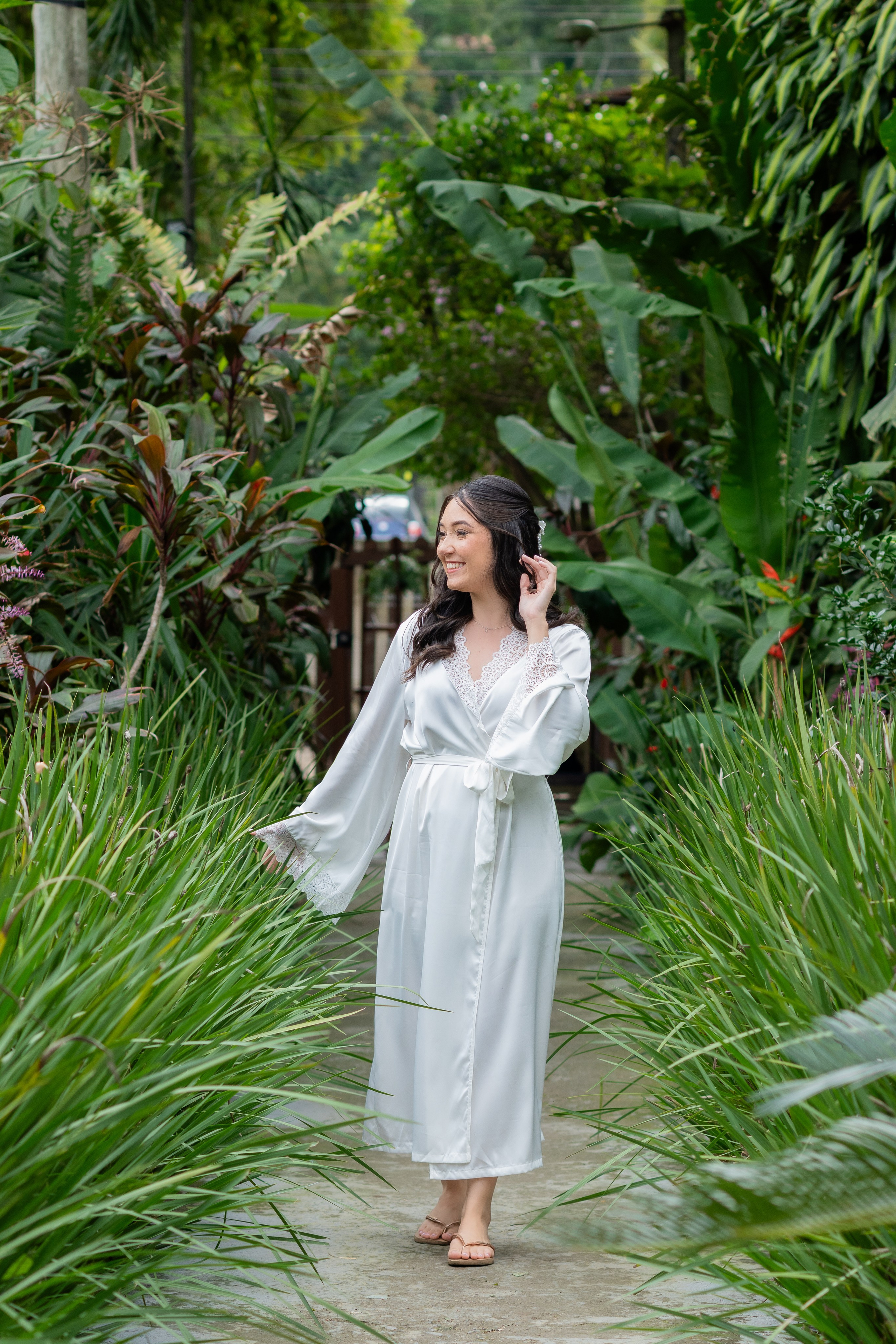 Casamento Amanda & Helio. Larissareisfotografa