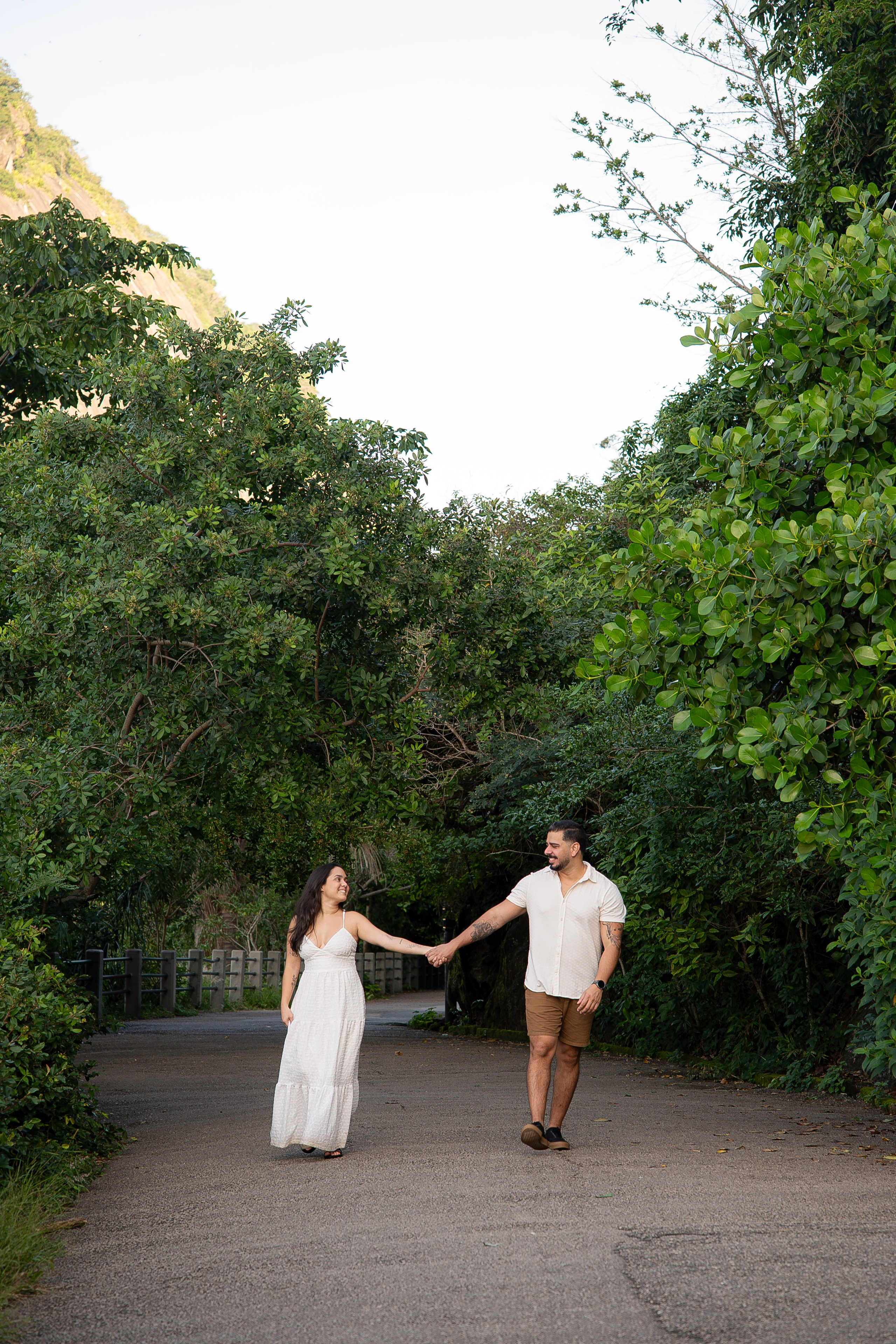 Ensaio — Gabrielle e Daniel. Larissareisfotografa