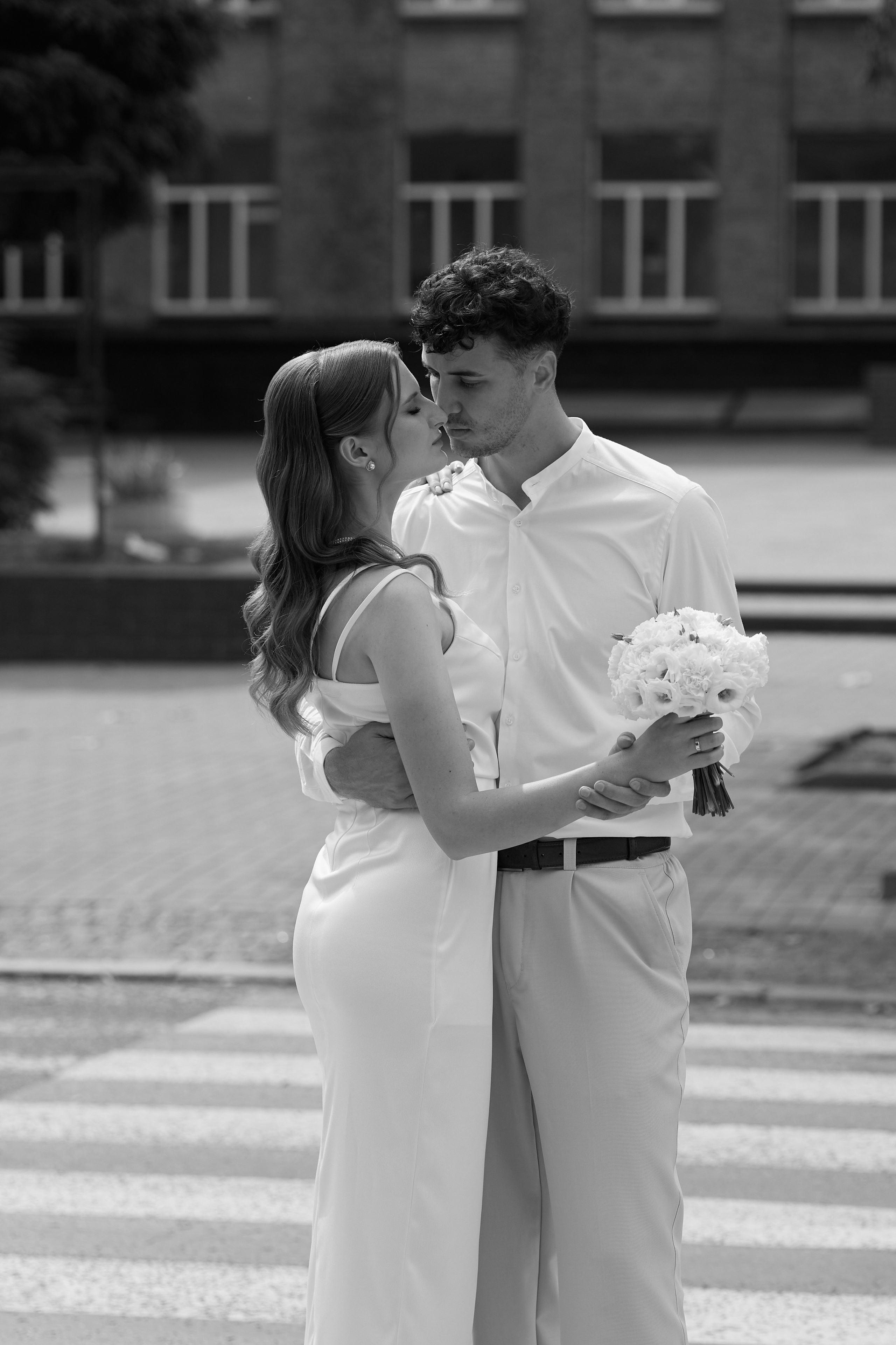 Весілля V&V 30/08/2026. Весільний та сімейний фотограф Черкас