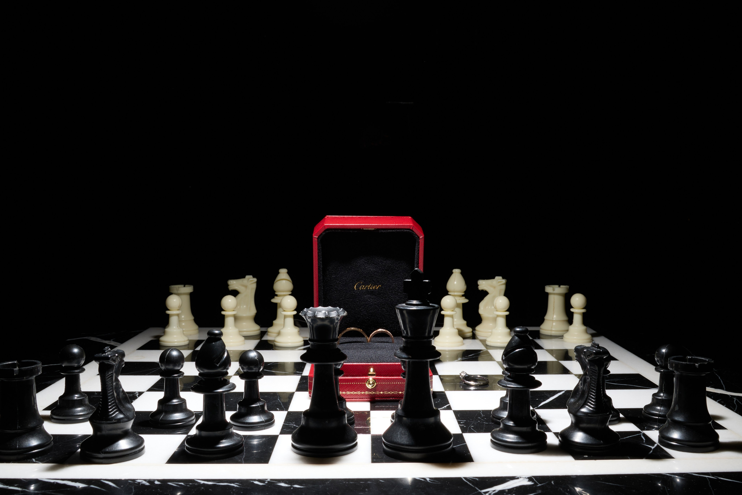 Весілля J&A 26/04/2026. Весільний та сімейний фотограф Черкас