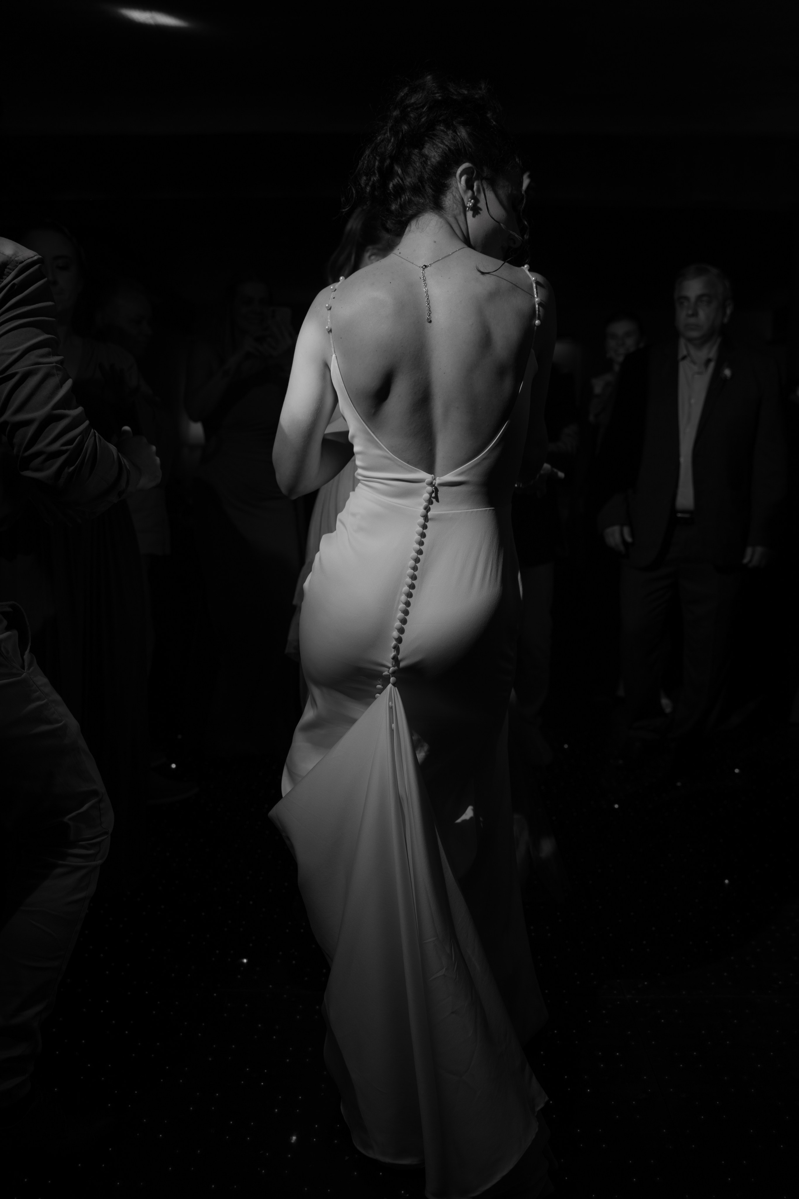 Priscila e Marlon. Luz suave, direção leve e fotos que captam quem realmente você é