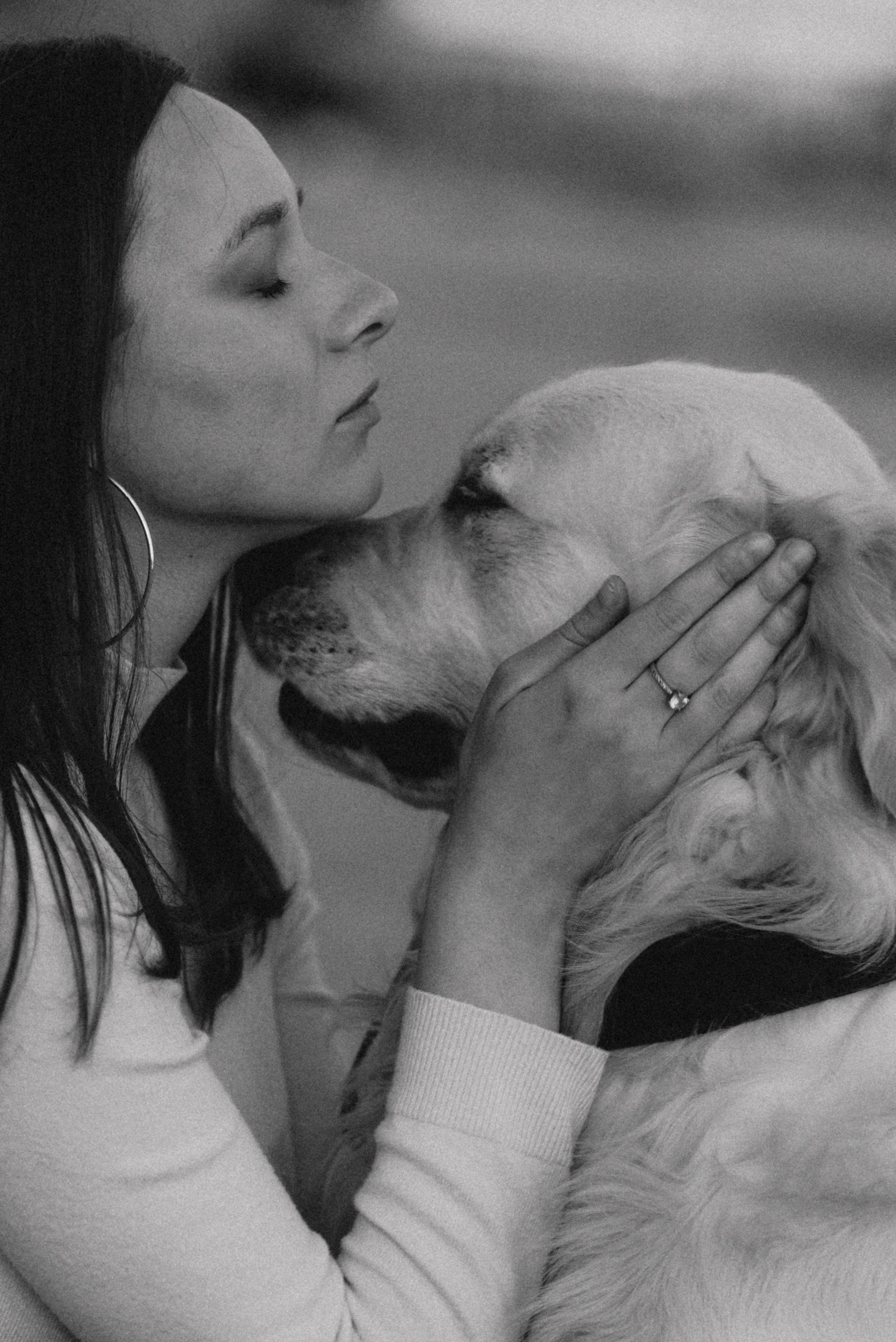 Love Story +Saimon. Семейный фотограф Лейпциг, Германия