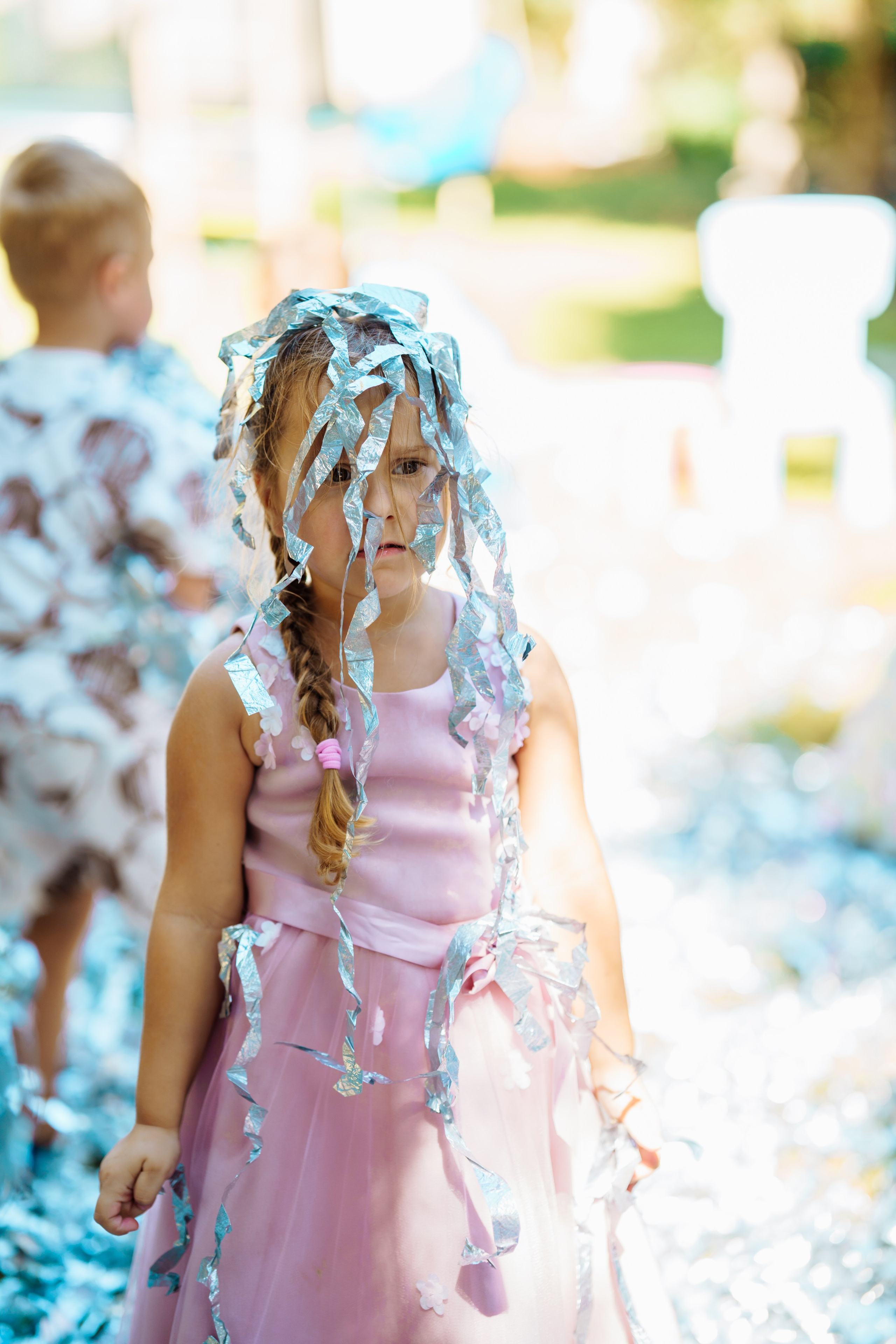 Varvara. Семейный и детский фотограф на Кипре Елена