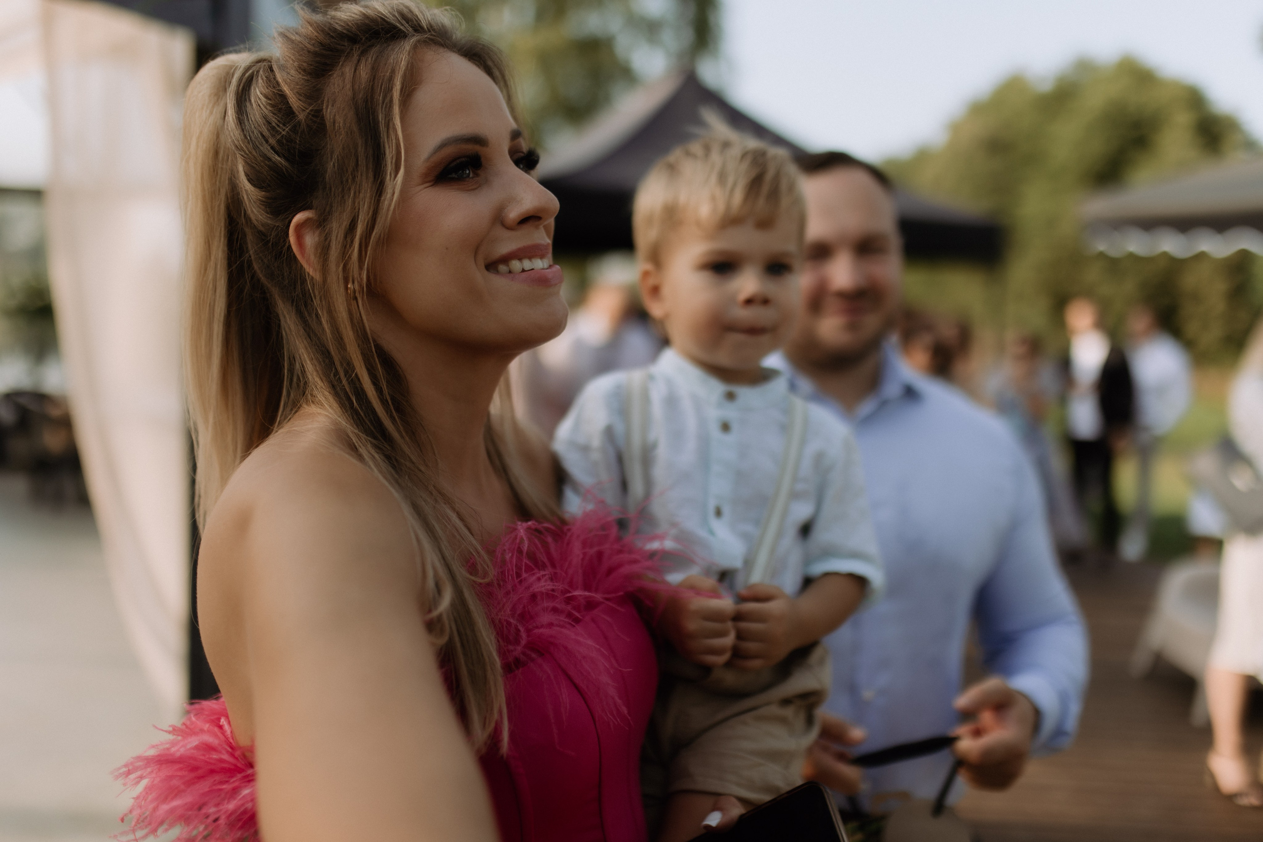 Agnė ir Donatas | 2023 | KAUNAS. Vestuvių ir šeimų fotografė Lena Bondarenko / belove photo