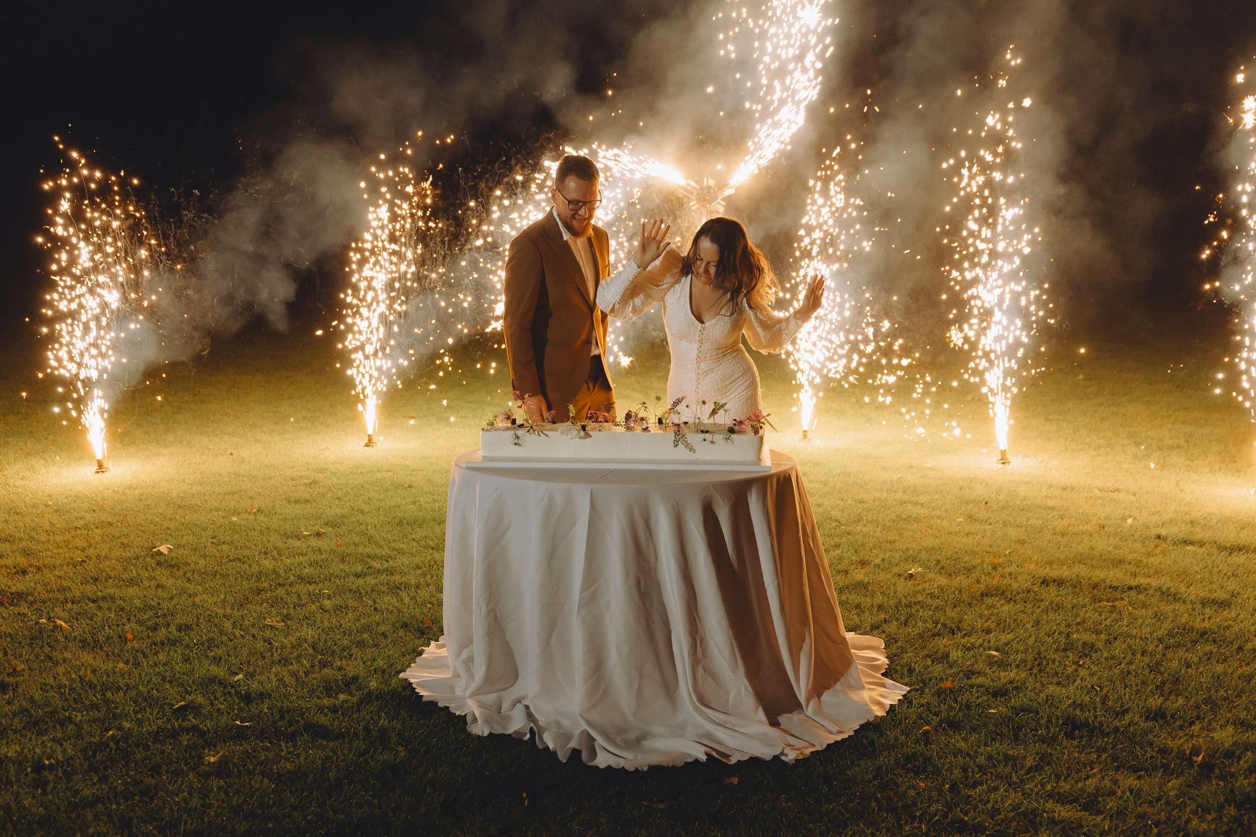 Indrė ir Žygimantas | vestuvės Babtyno dvare. Vestuvių ir šeimų fotografė Lena Bondarenko / belove photo