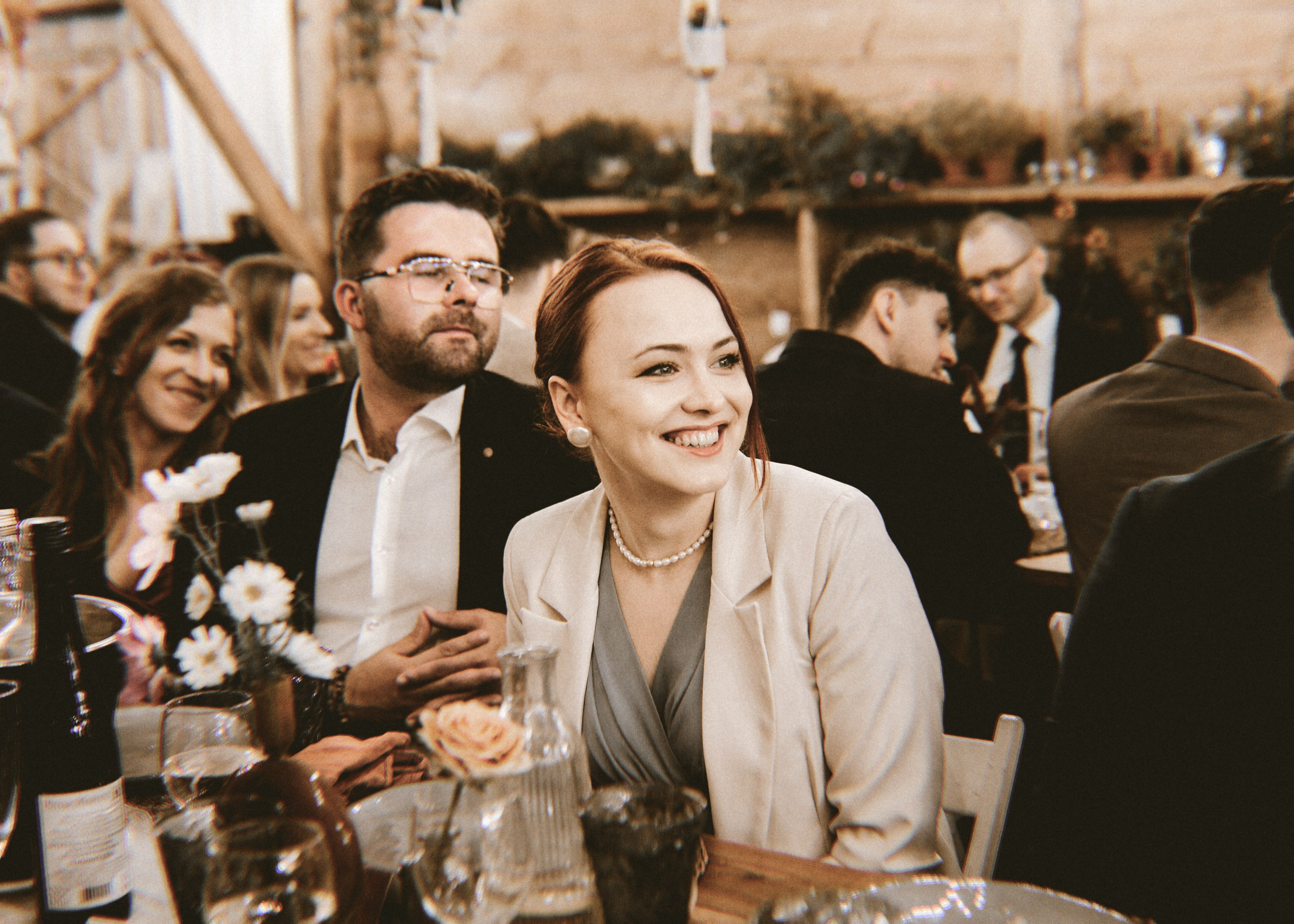 P&K. Fotograf Warszawa, Fotograf ślubny, Фотограф свадебный Варшава