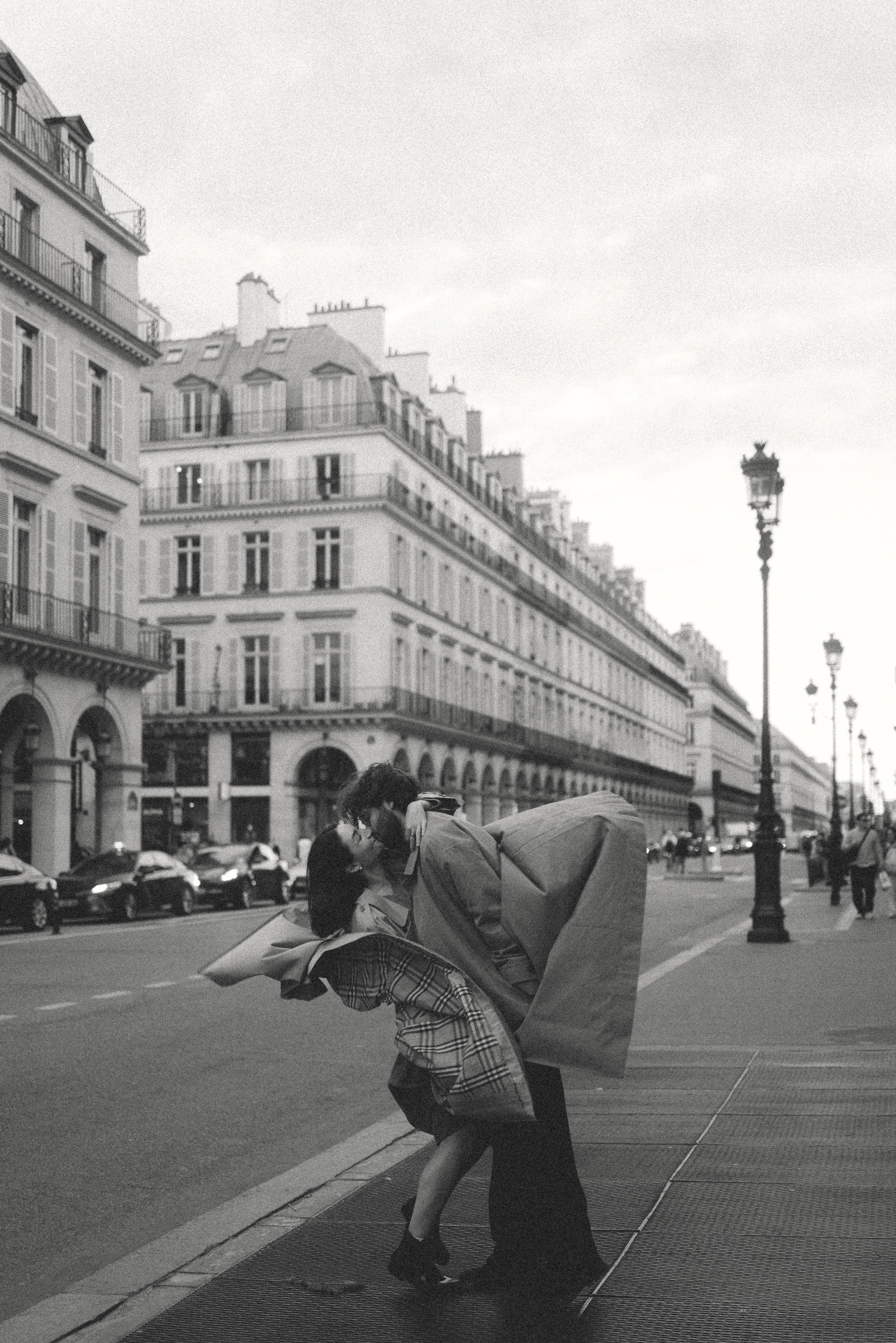 Wedding, elopement and family photographer in Bologna Martina Barbieri