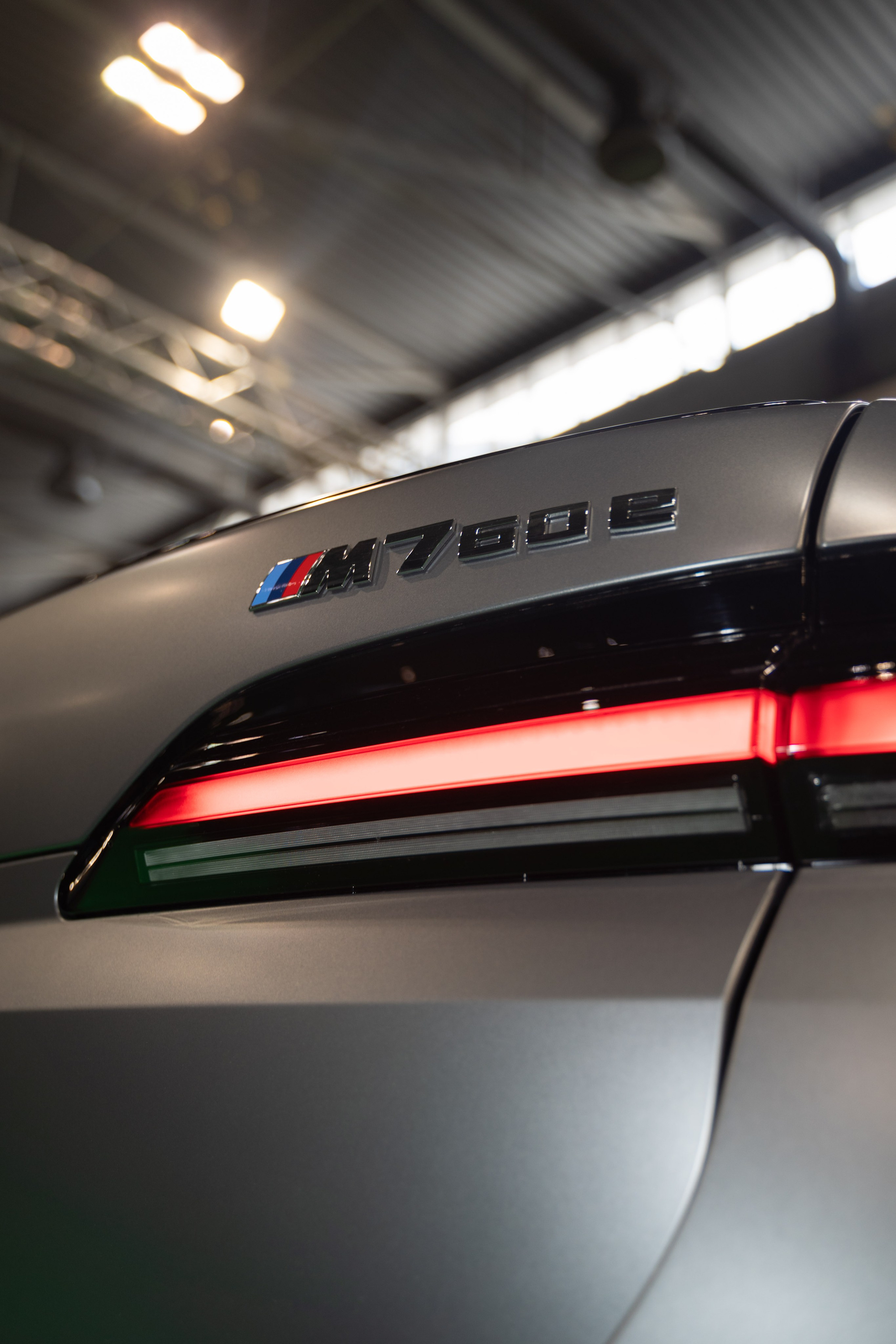 Electric Vehicles Days in Novi Sad 2024. Жуков Студио