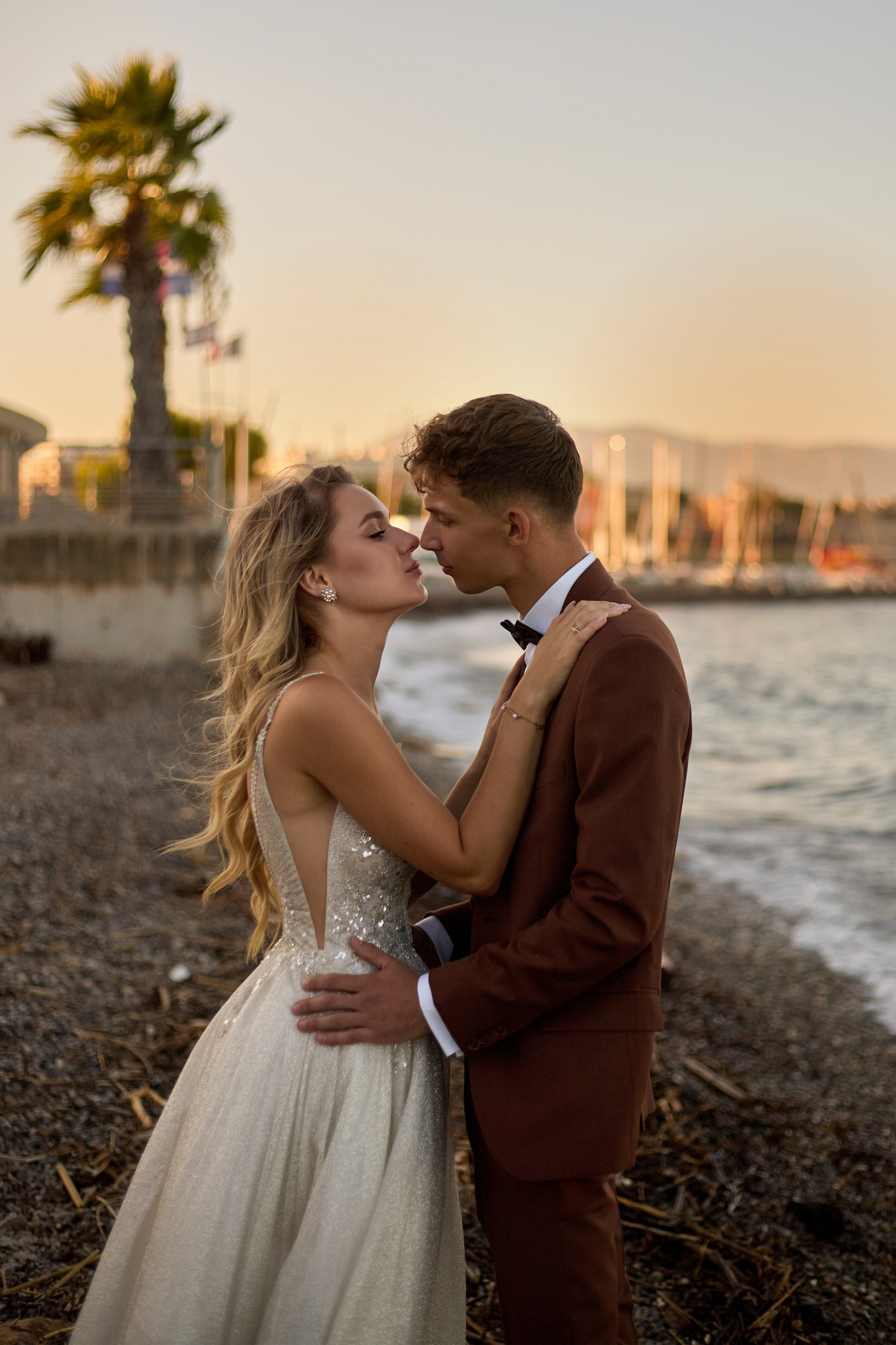 WEDDING PHOTOSESSIONS. Фотограф в Лионе. Фотограф в Гренобле. Фотограф Ницца. Фотограф во Франции Юрий Шинкаревский