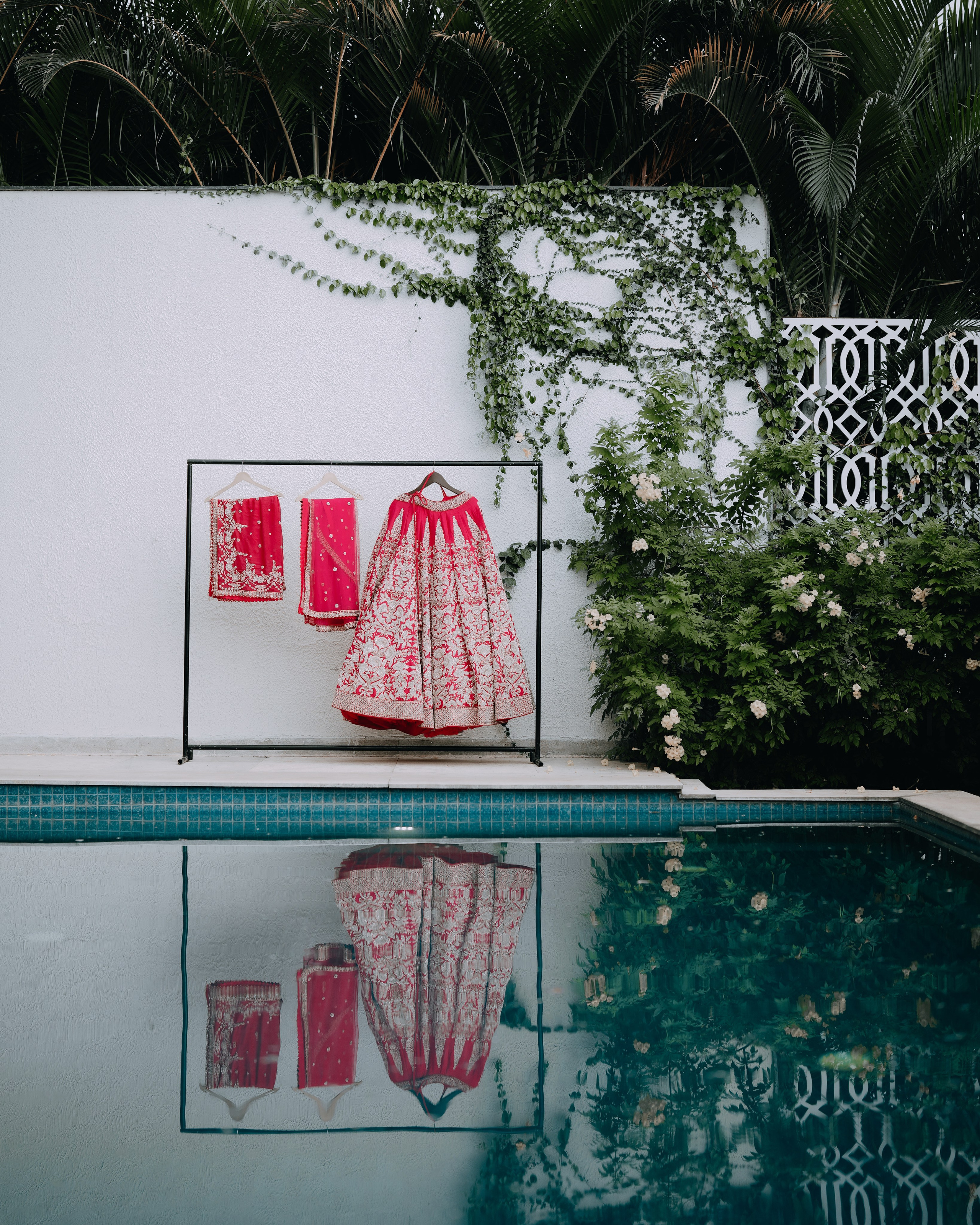 WEDDINGS. Wedding photographer Stalen Robert