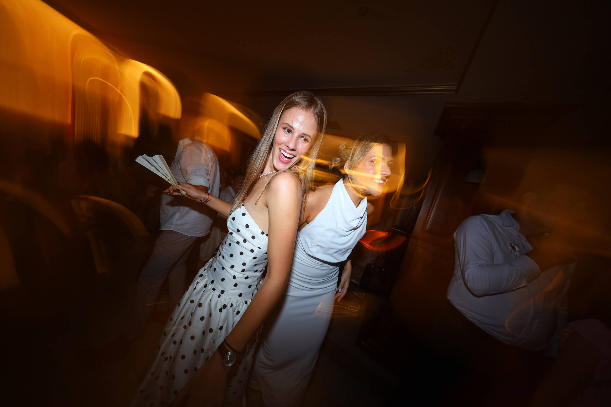 Wedding’s. Filić Aleksandar