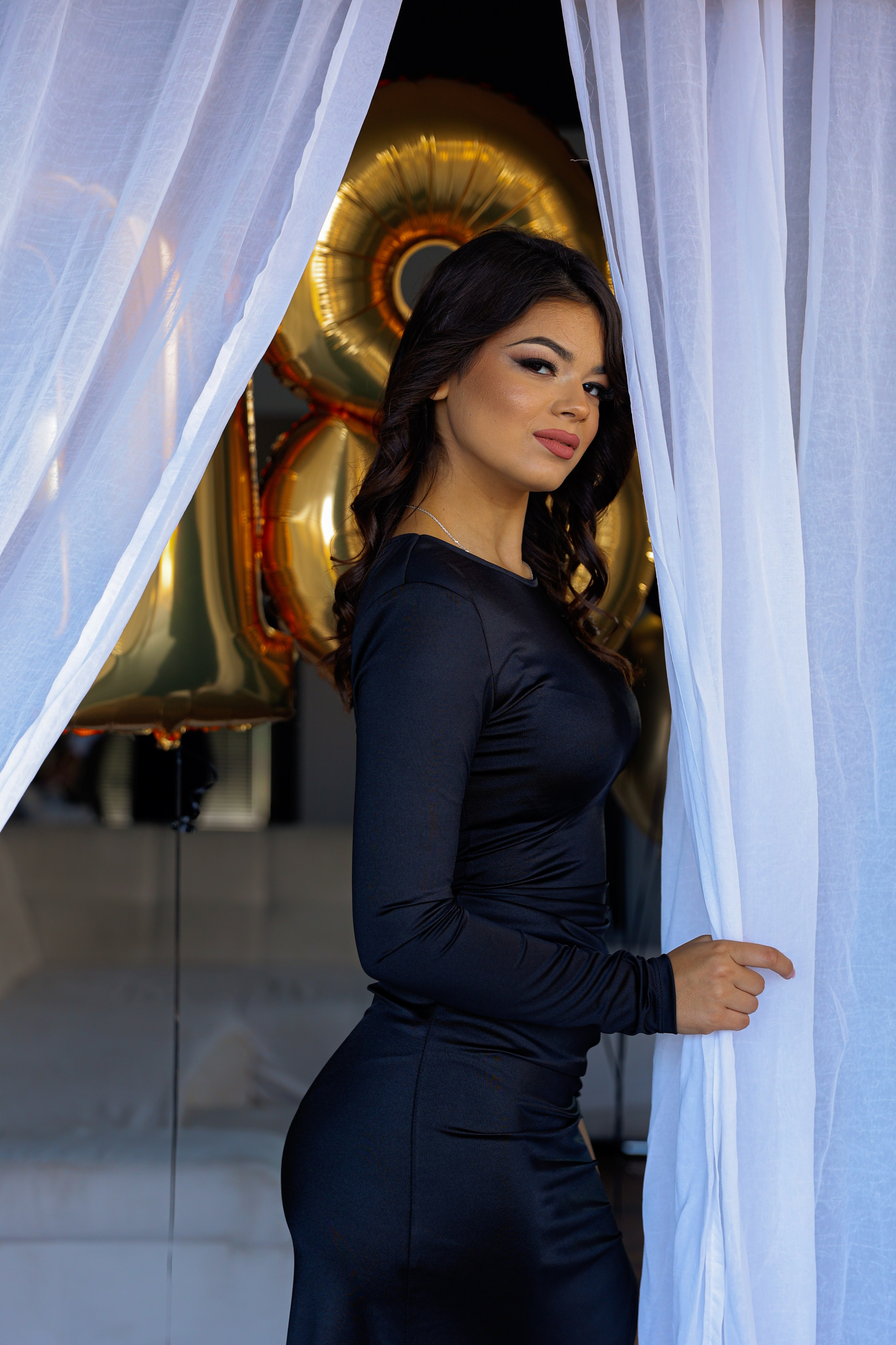 B-day’s. Filić Aleksandar