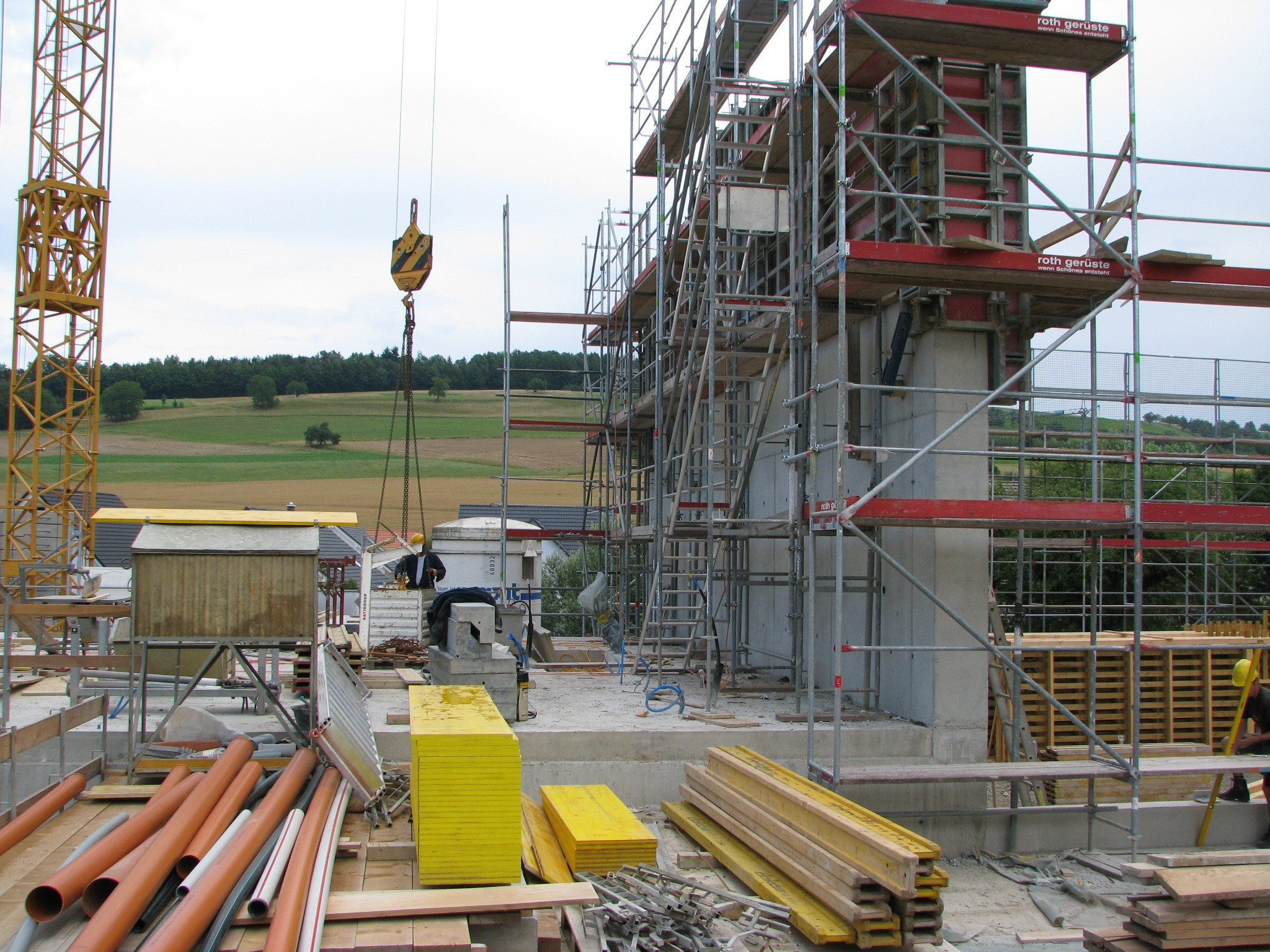 Projekty. Vector design studio Czesław Zubelewicz