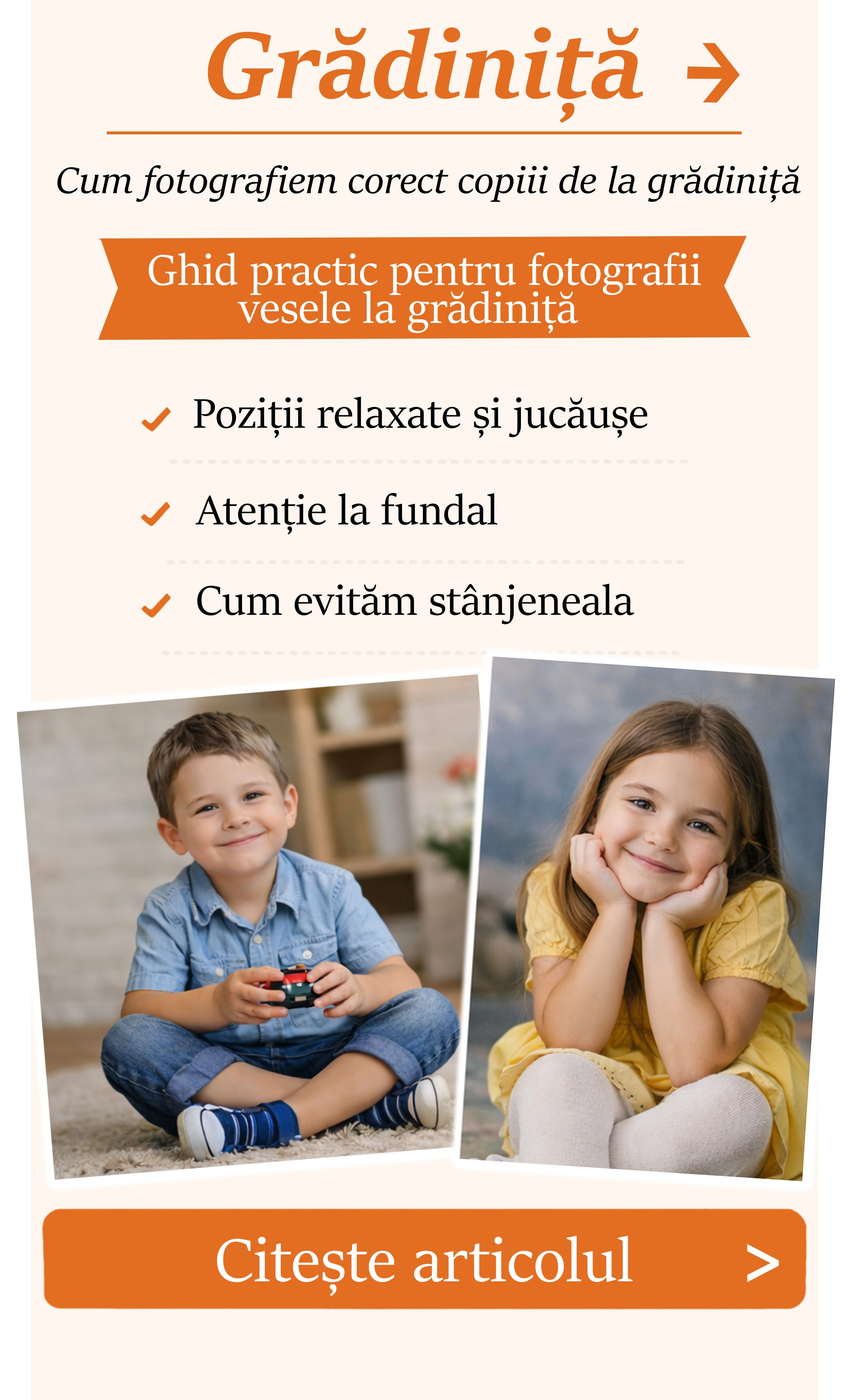 Blog Pixels Moldova – Modele noi albume de absolvire. Albume de absolvire: gradinita, gimnaziu, liceu. Venete in Moldova