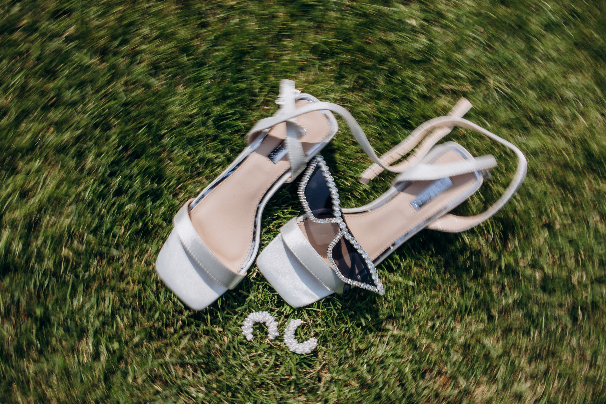 Wedding at Mlyn na Dobre vode