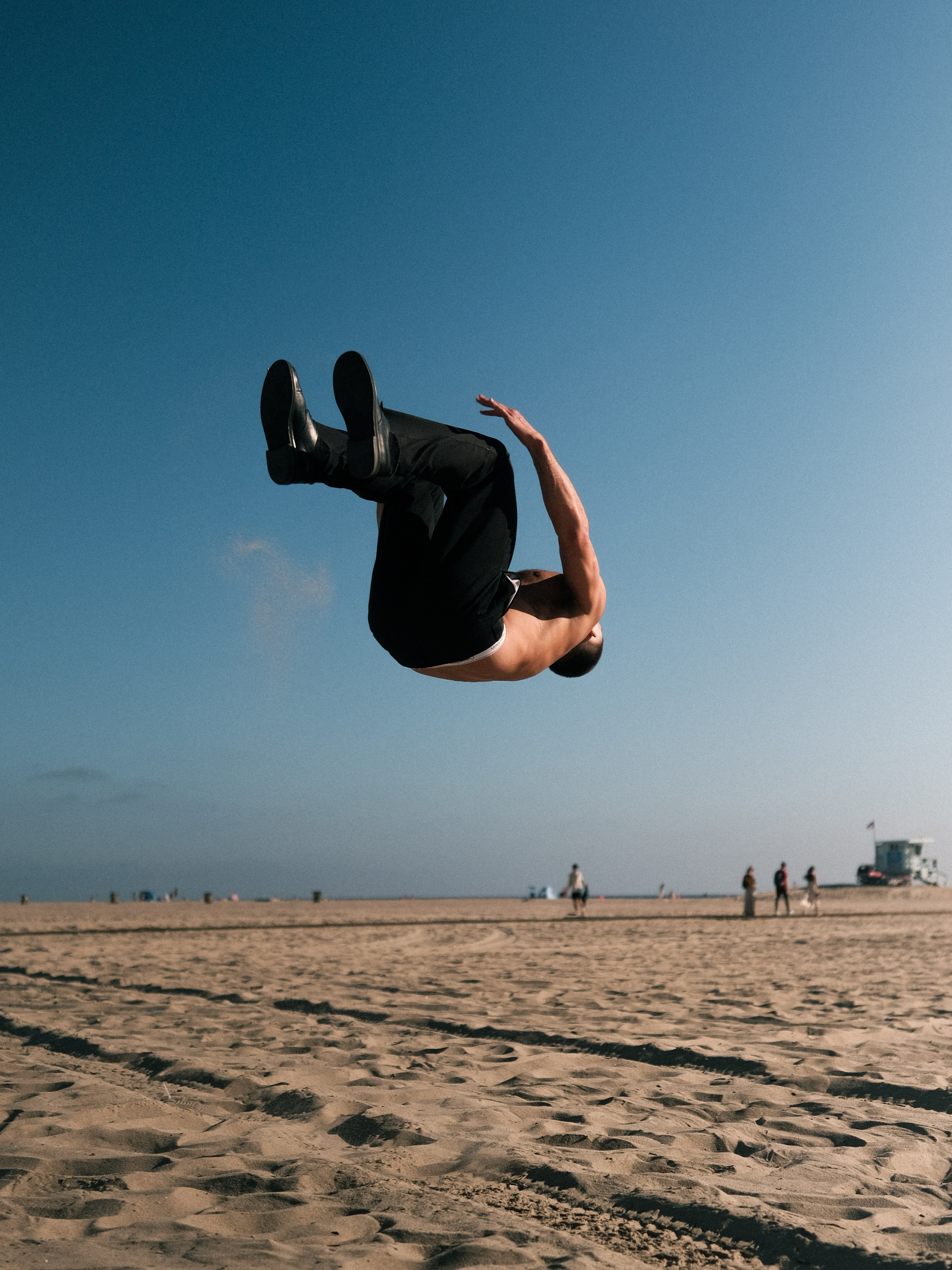 Богдан. Mariia Ermakoava