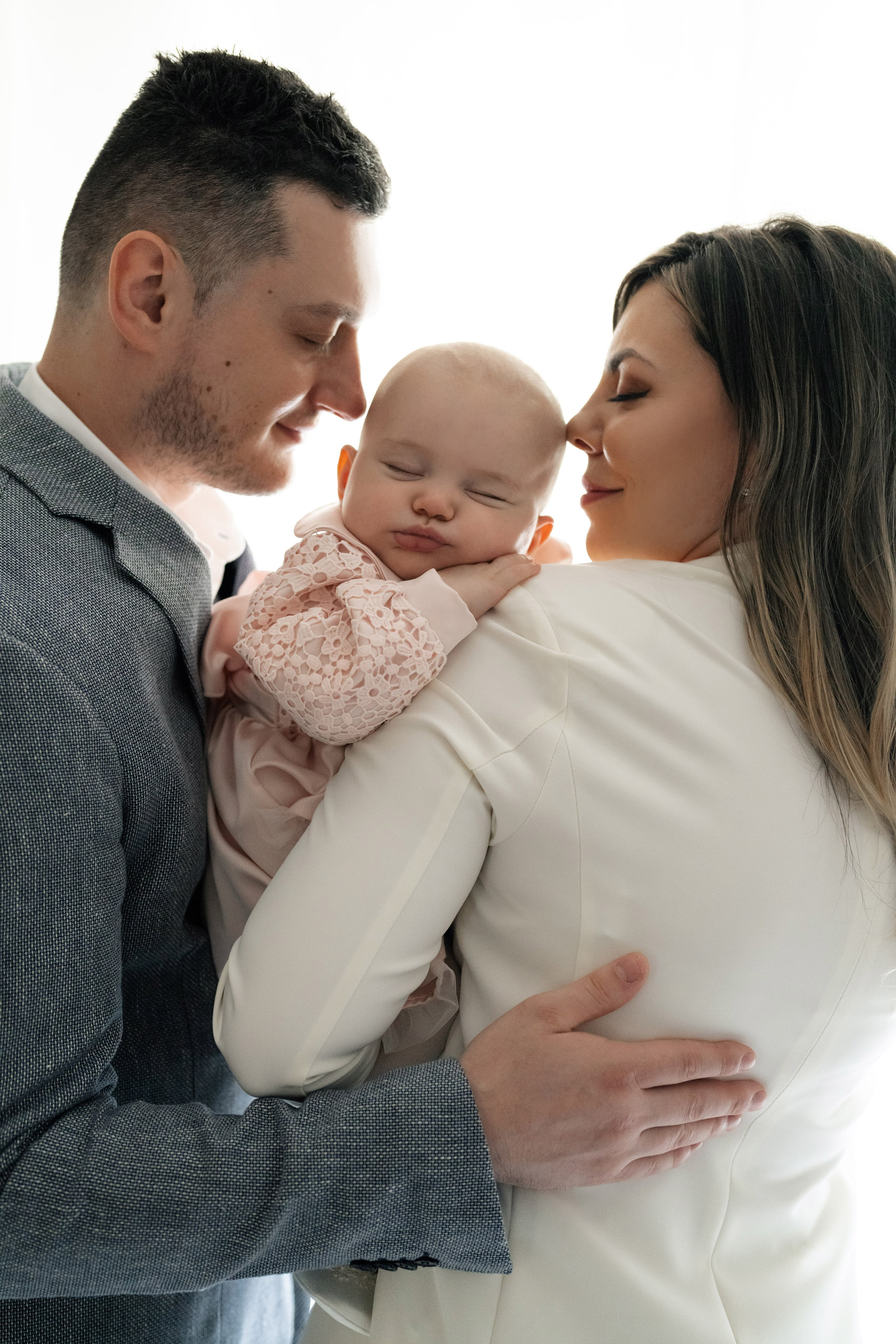 Adele Mari. Studio Timis