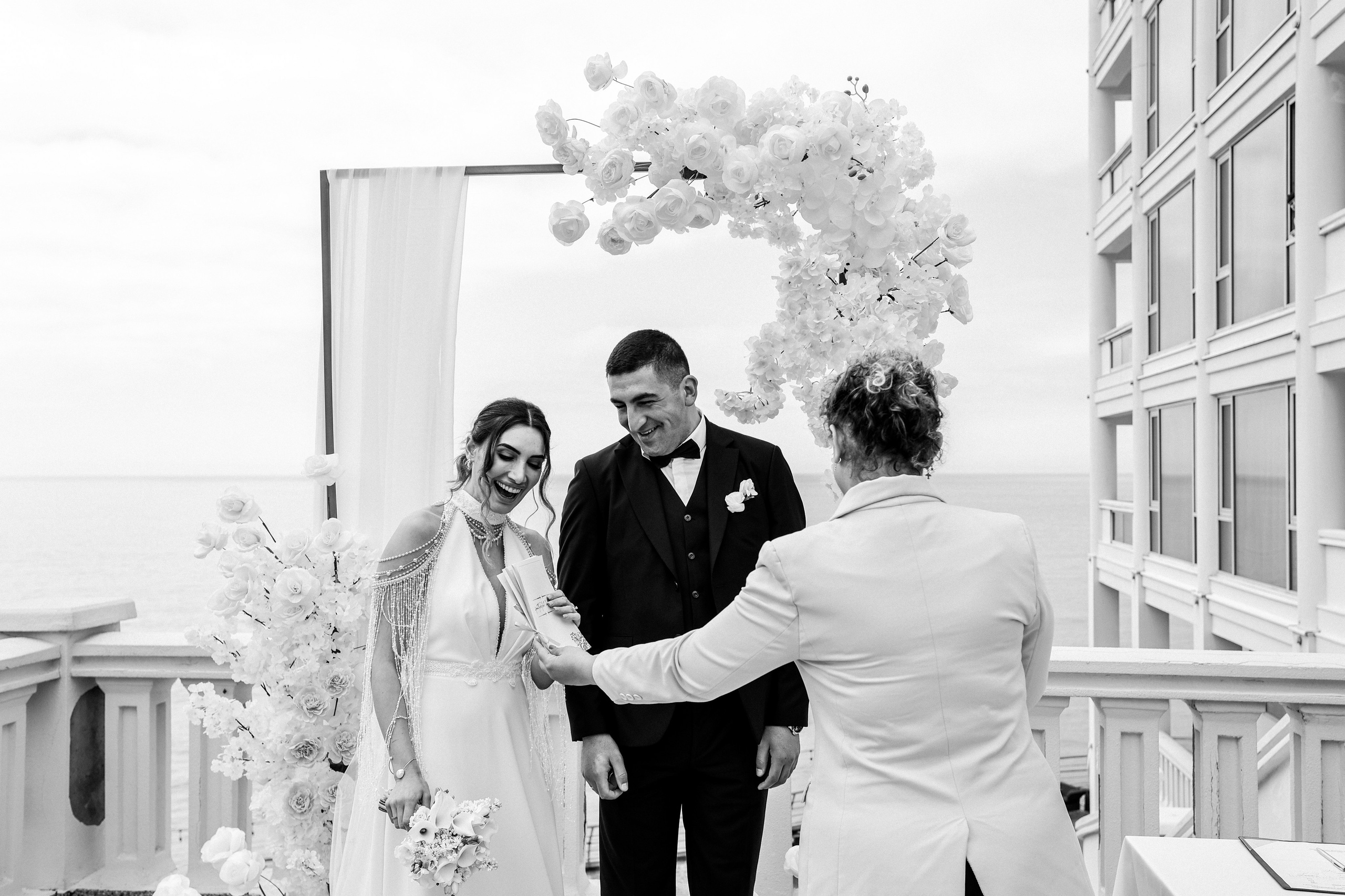 Emin & Ani. Свадебный, семейный и детский фотограф в Беларуси и за ее пределами