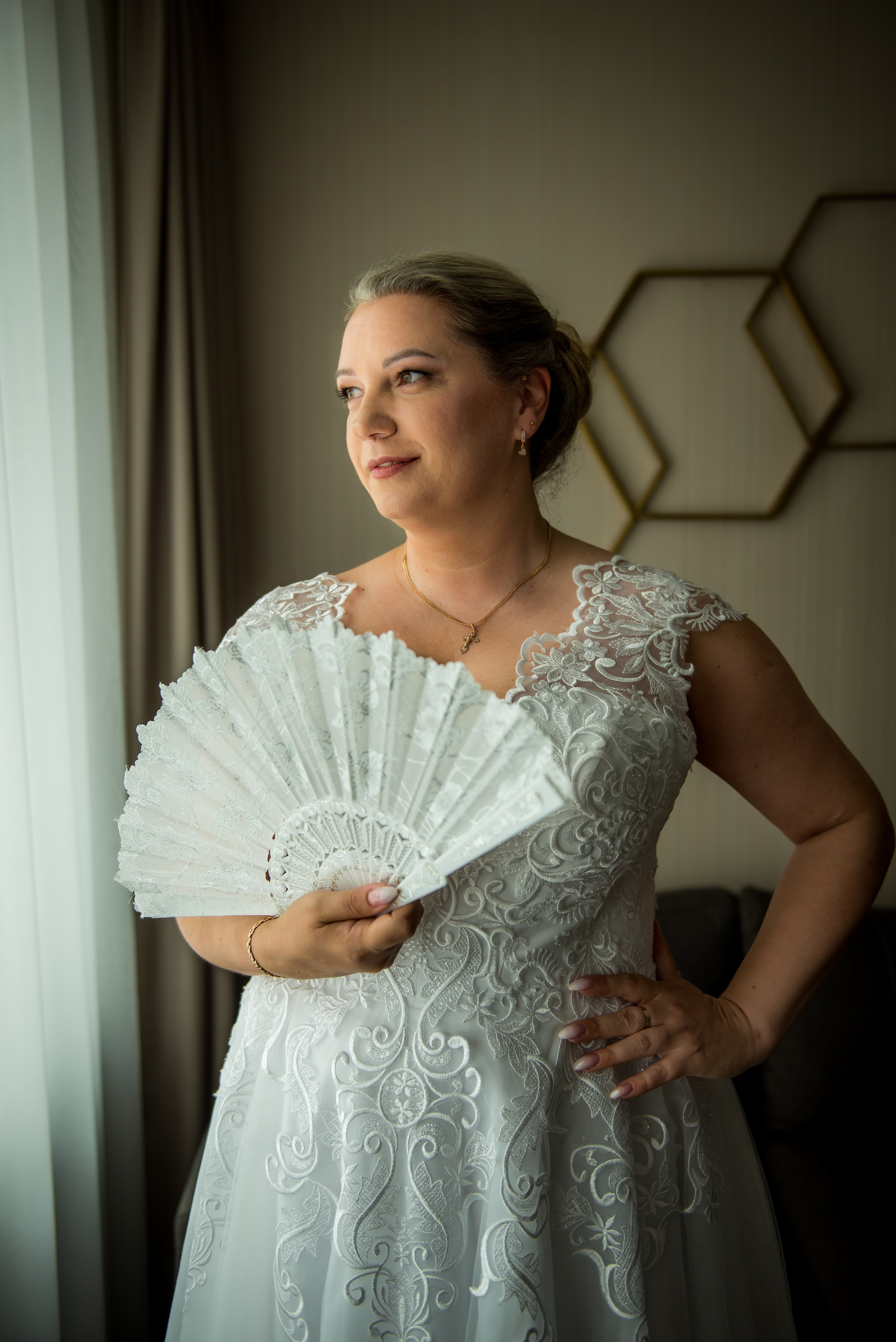 Nikolay and Natalia, Bauska. Свадебный фотограф. Европа. Свадьба. Латвия