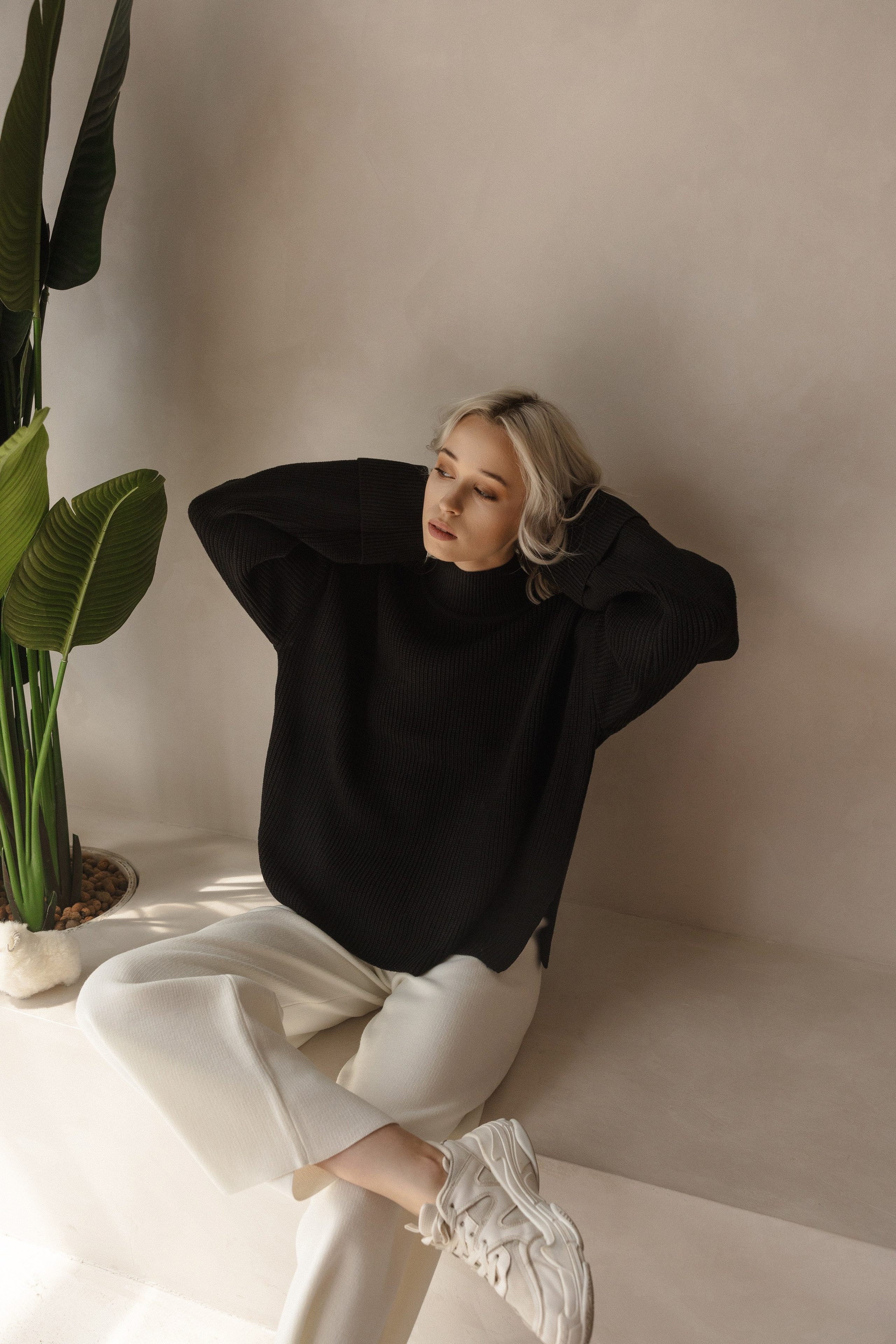 Wildberries Vivatex. Азимжан Нуритдинходжаев — свадебный фотограф