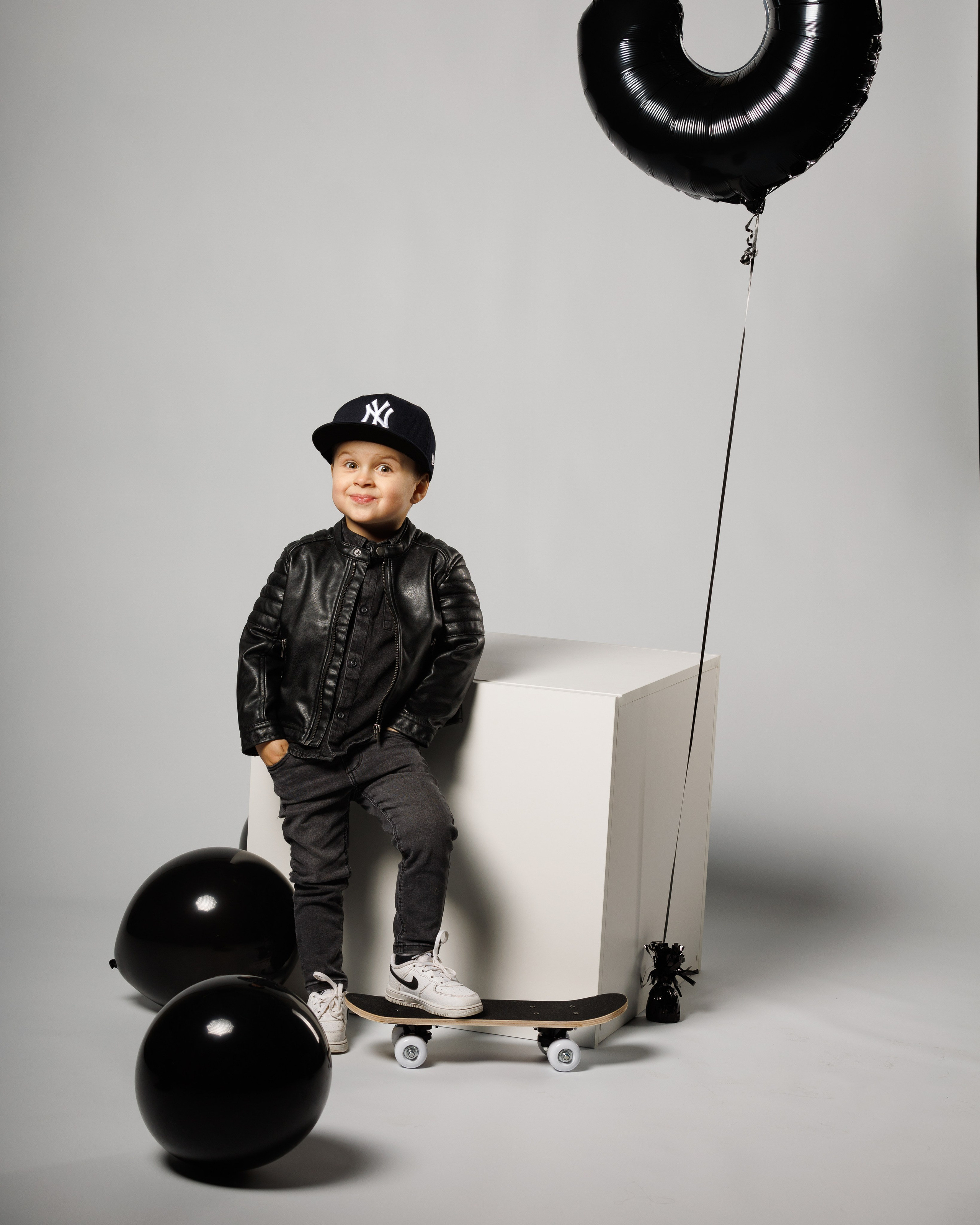 ValStudio. Https://valeriubriciuc.com/