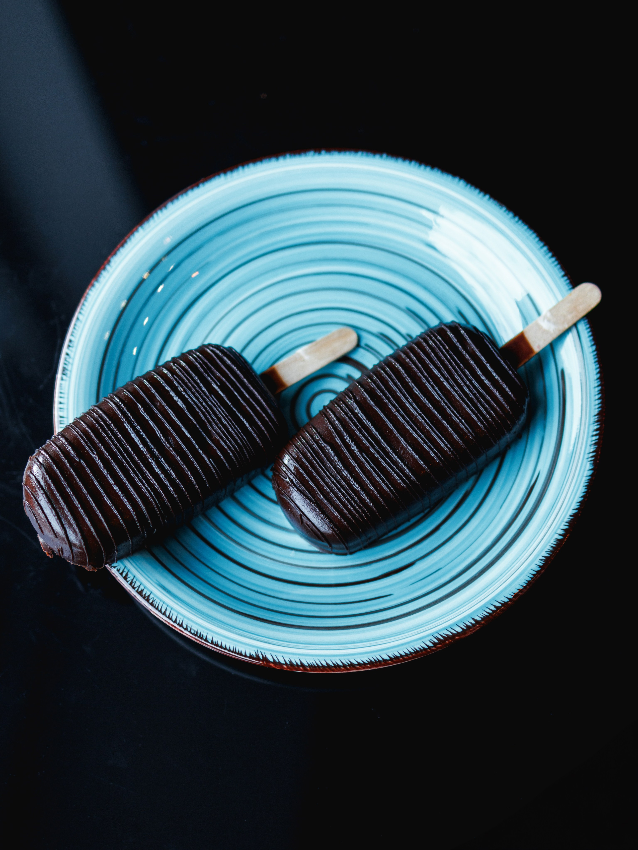 Food. Photographer in Montreal, Toronto, Ottawa