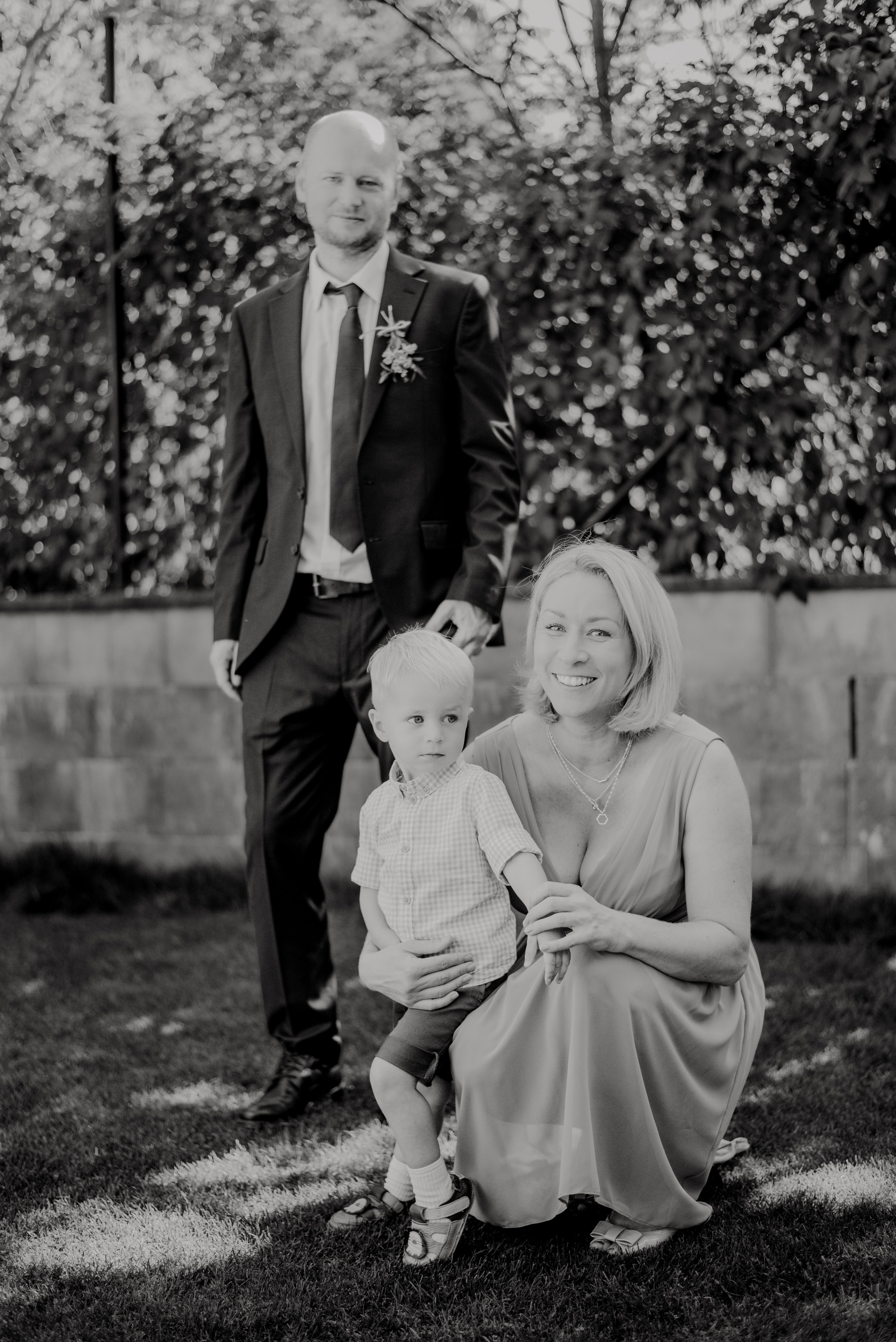 Czech and Portugal Photographer. Lifestyle, wedding and family photographer