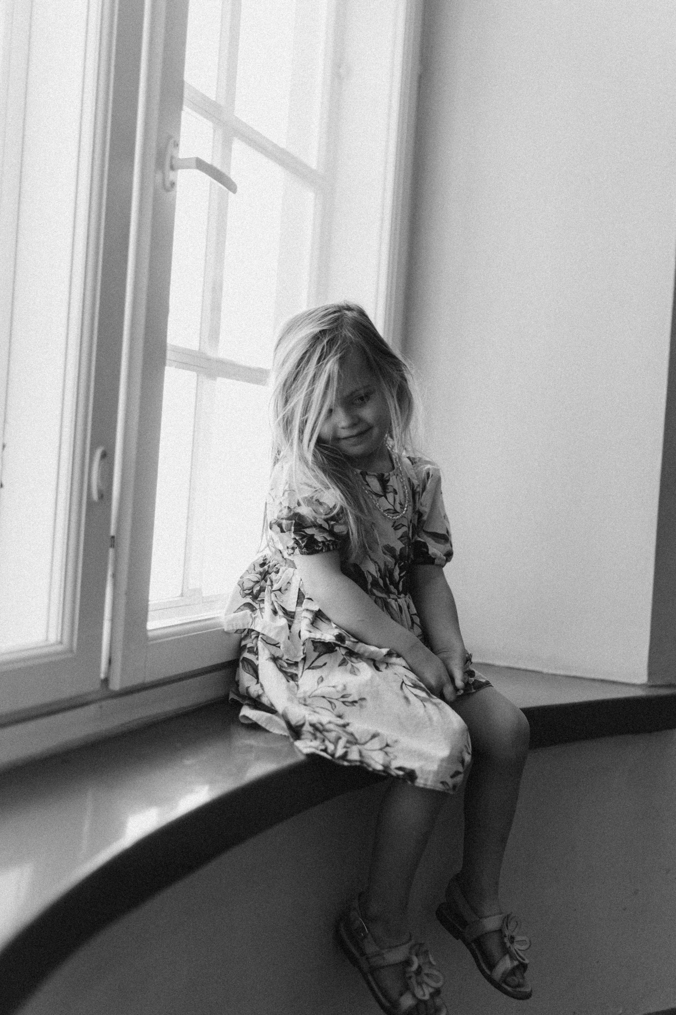 L&H. Wedding and potrait photographer in Helsinki Vickan O